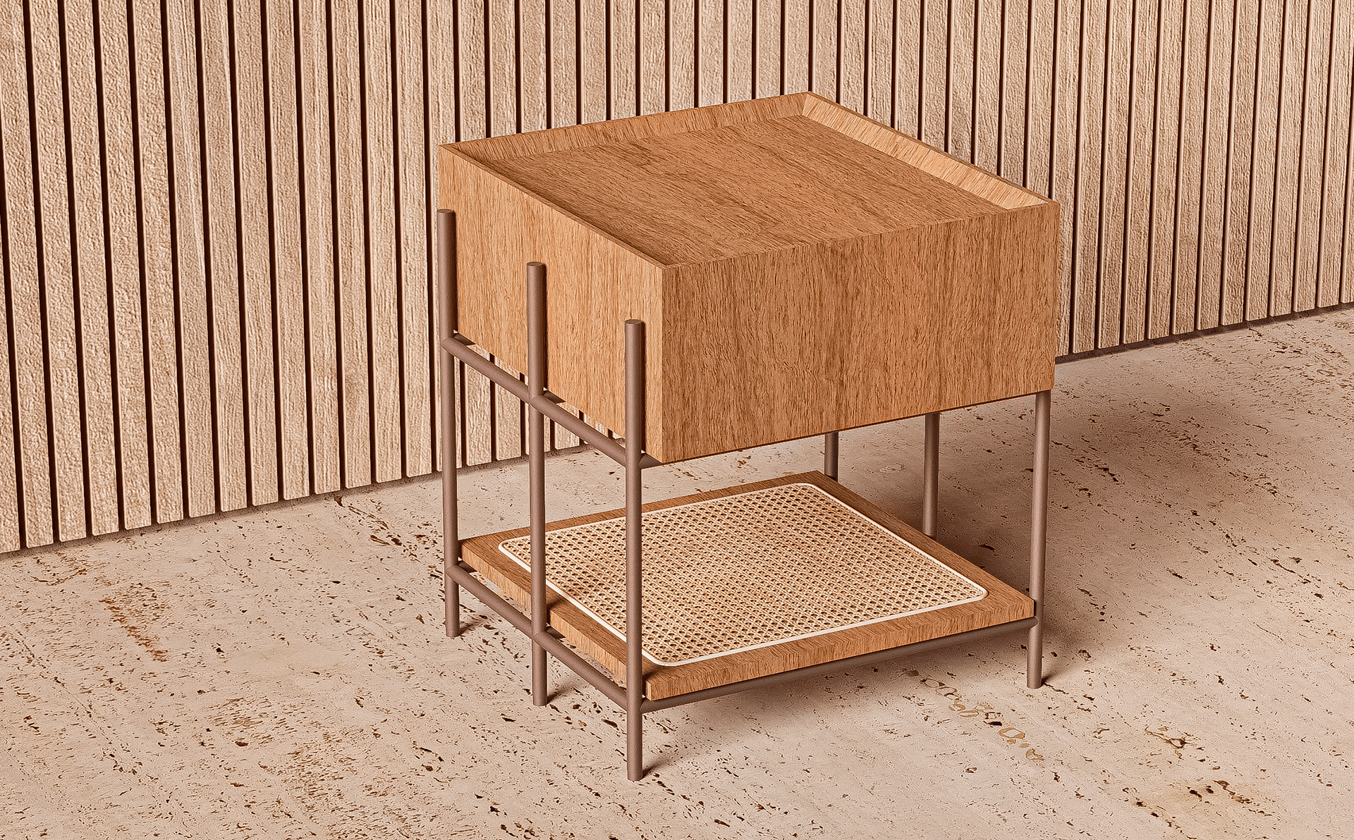 Product image in setting 3