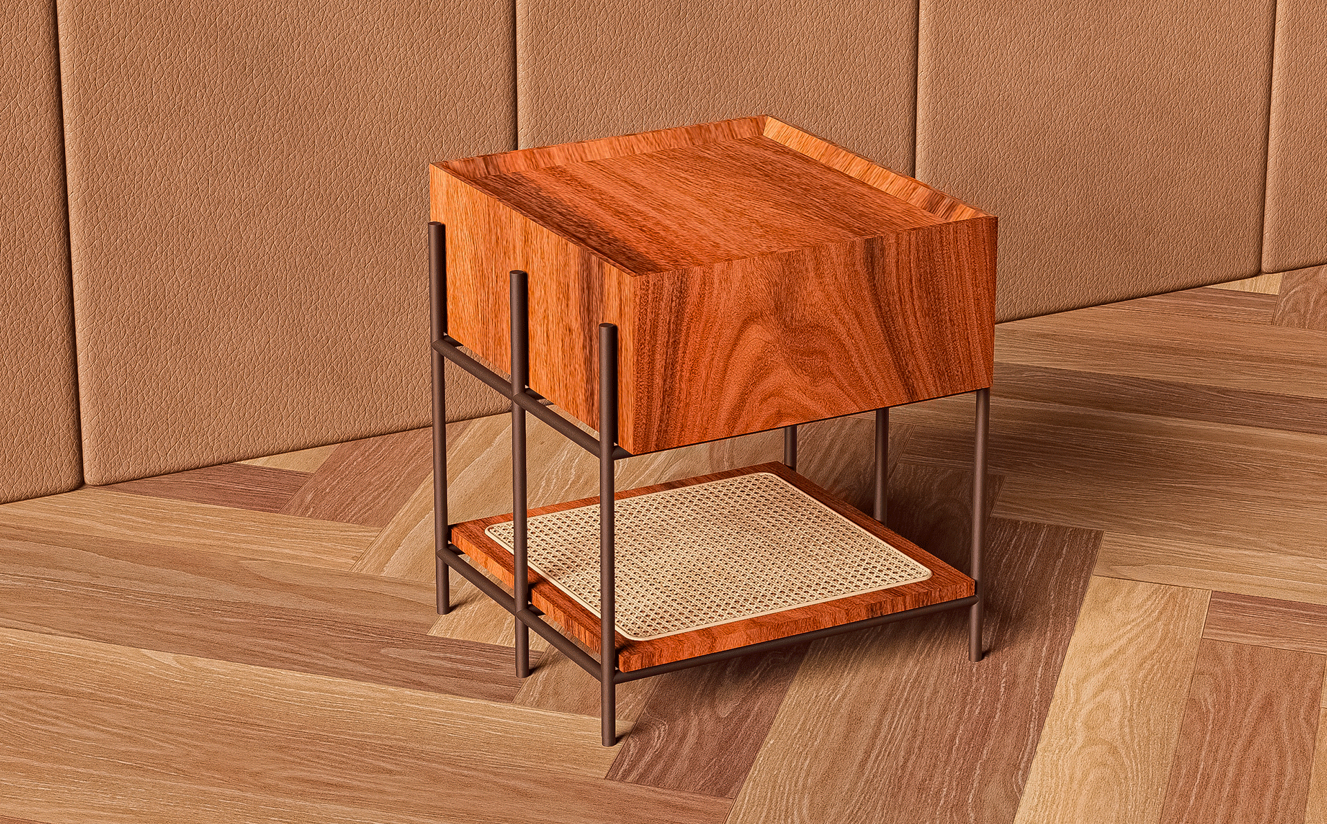 Product image in setting 4