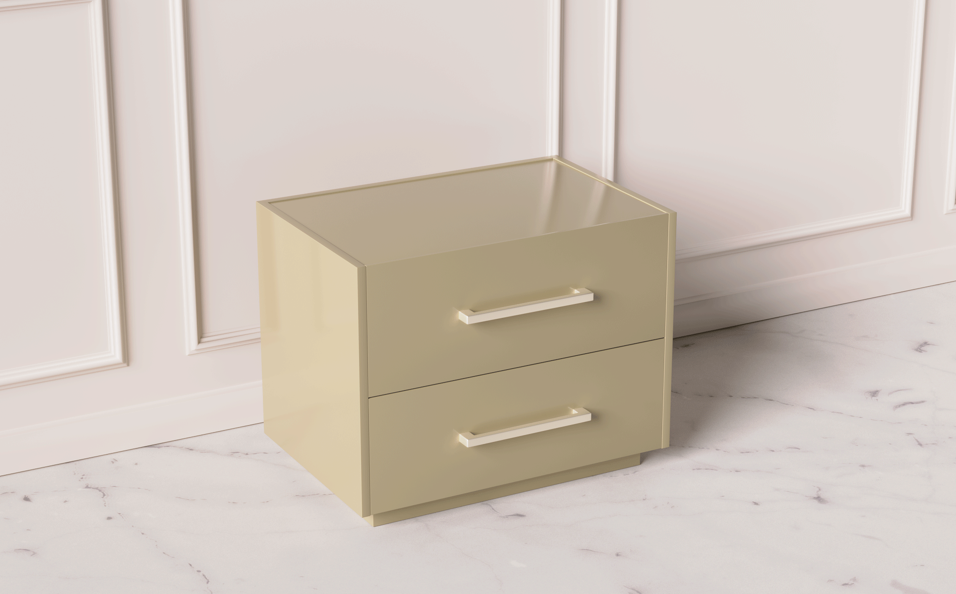 Product image in setting 1