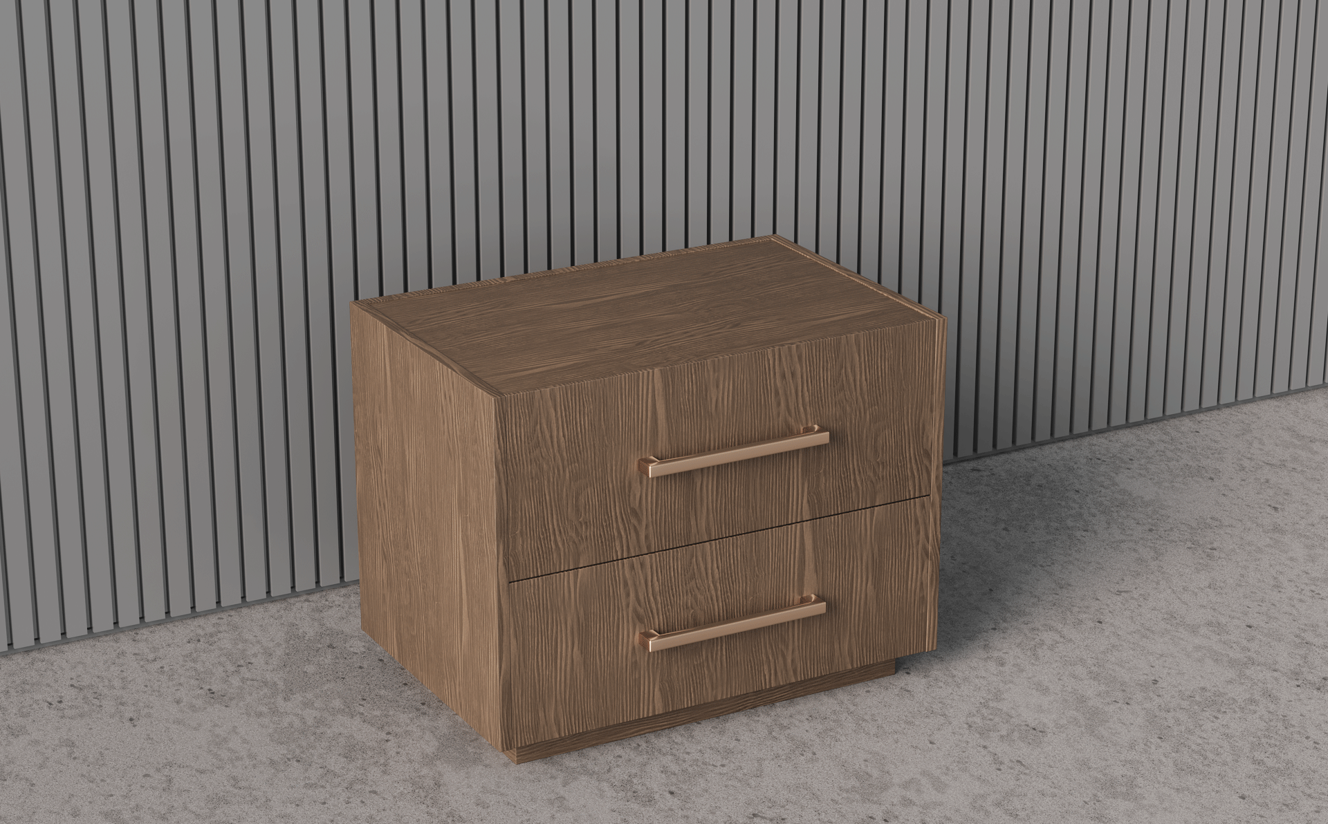 Product image in setting 2