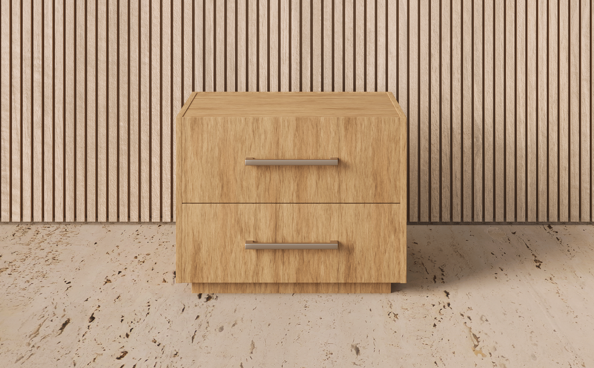 Product image in setting 3