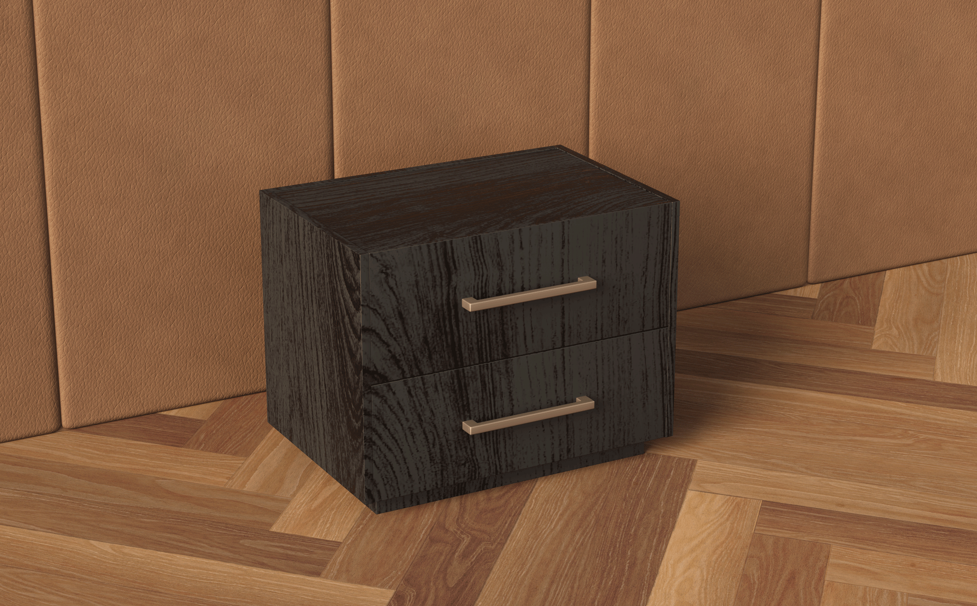 Product image in setting 4