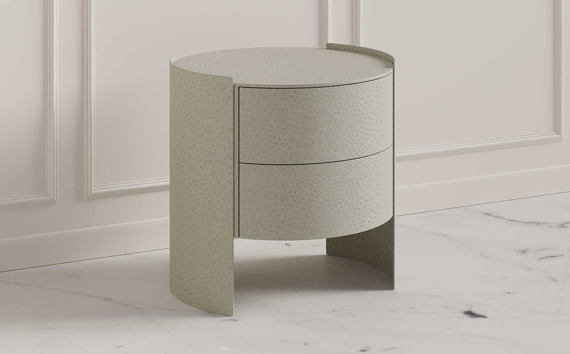 Product image in setting 1