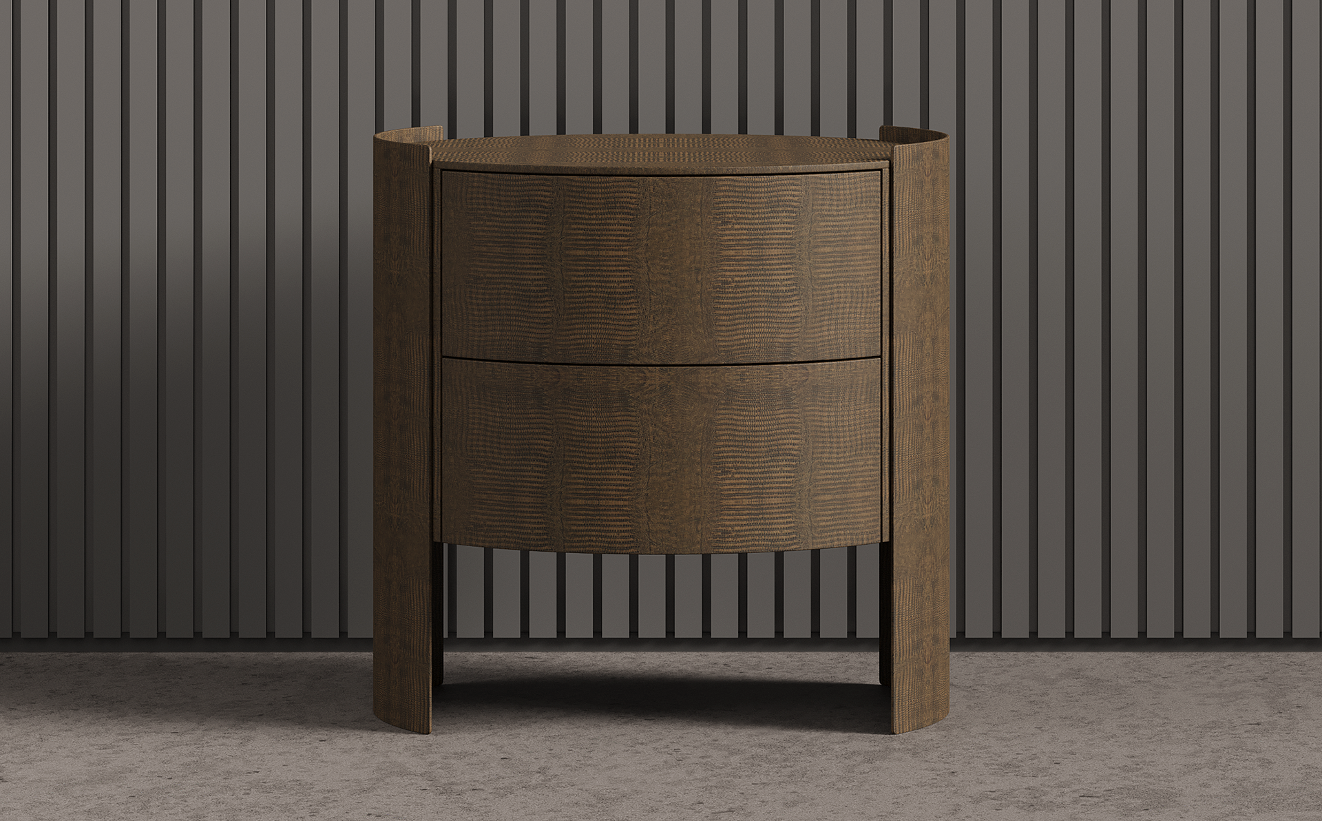 Product image in setting 2