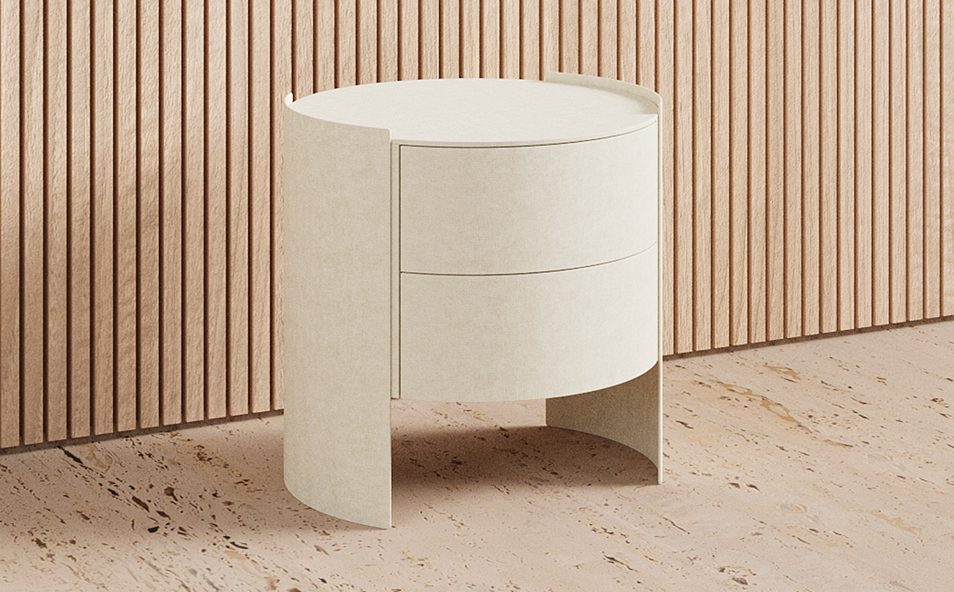 Product image in setting 3