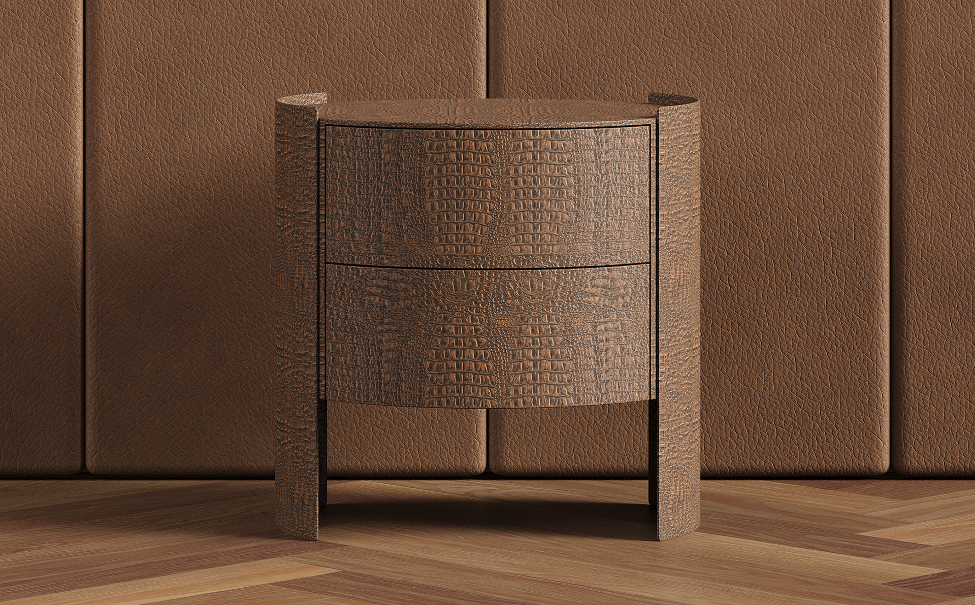 Product image in setting 4