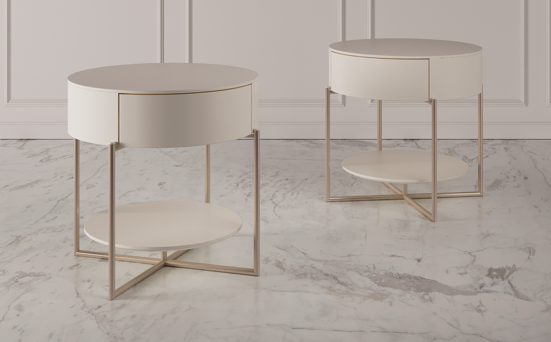 Product image in setting 1