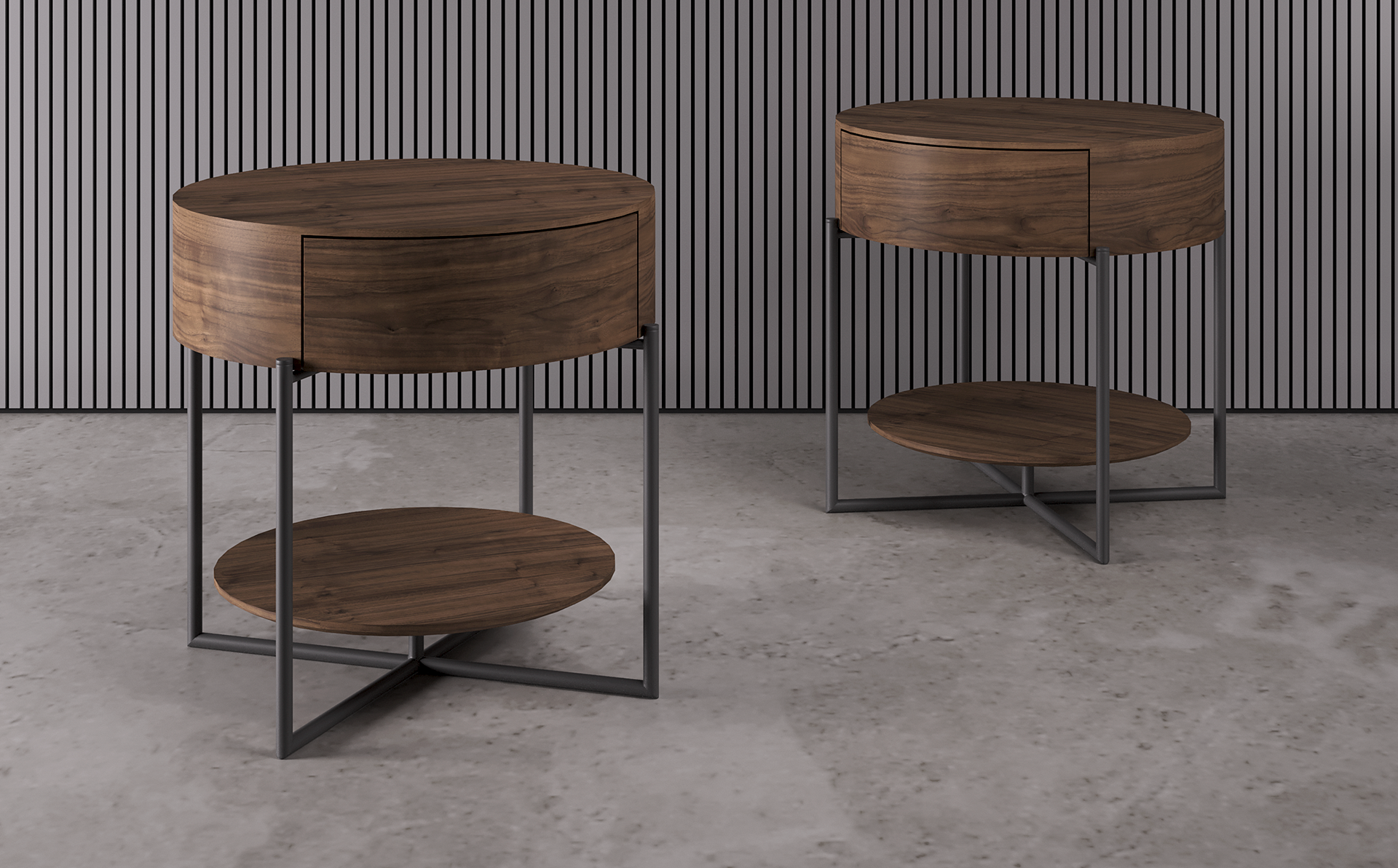 Product image in setting 2