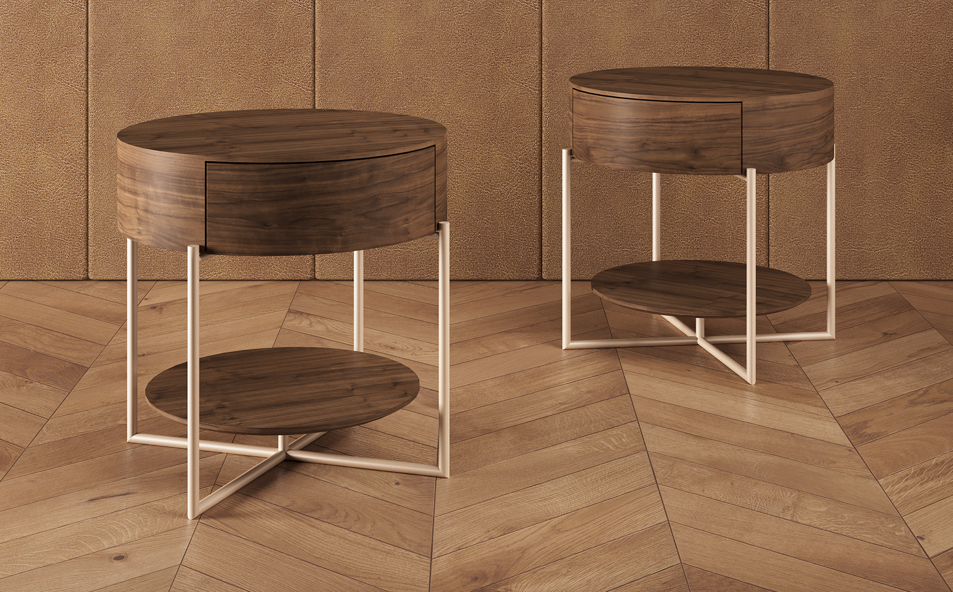 Product image in setting 4