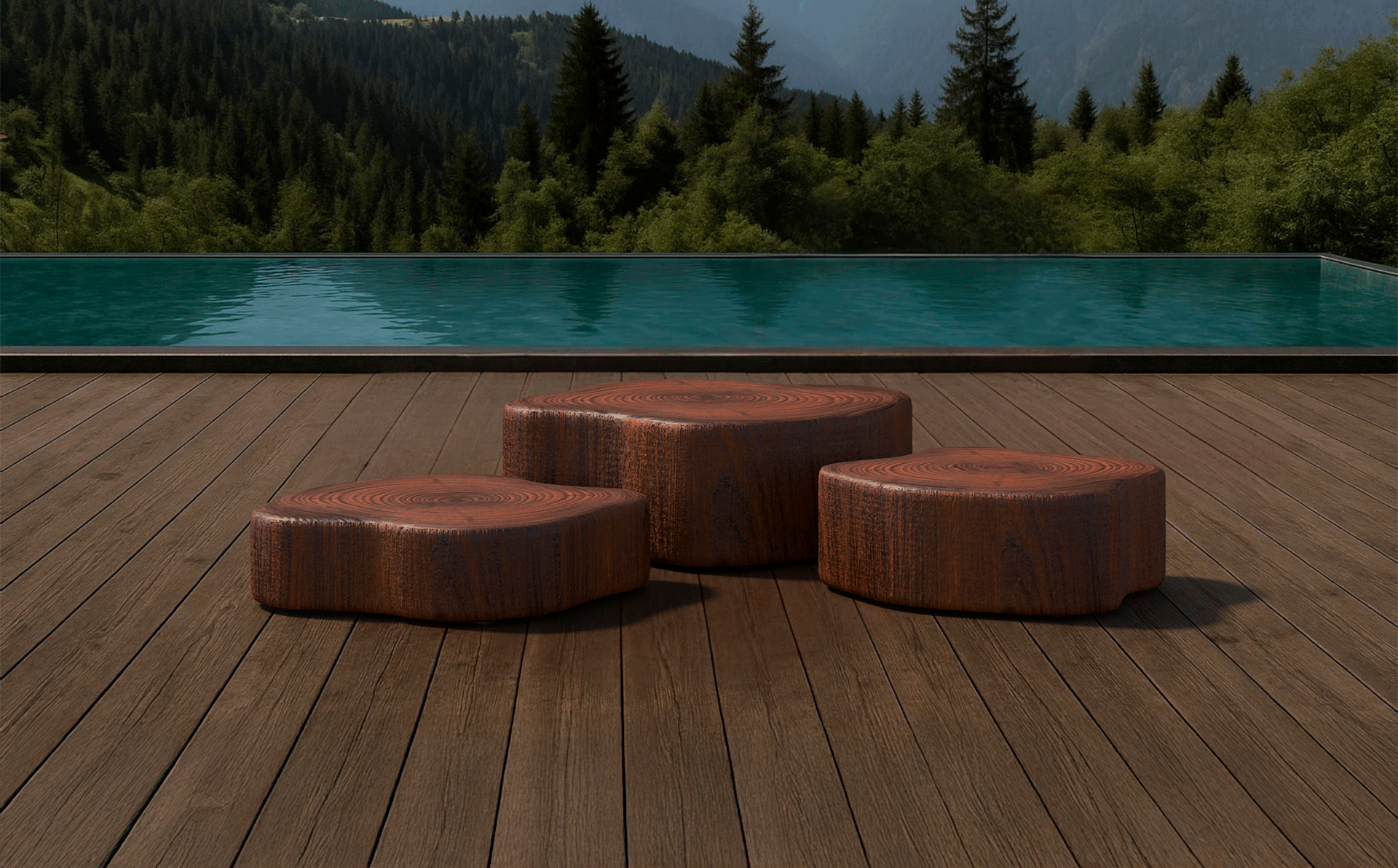 Product image in setting 1