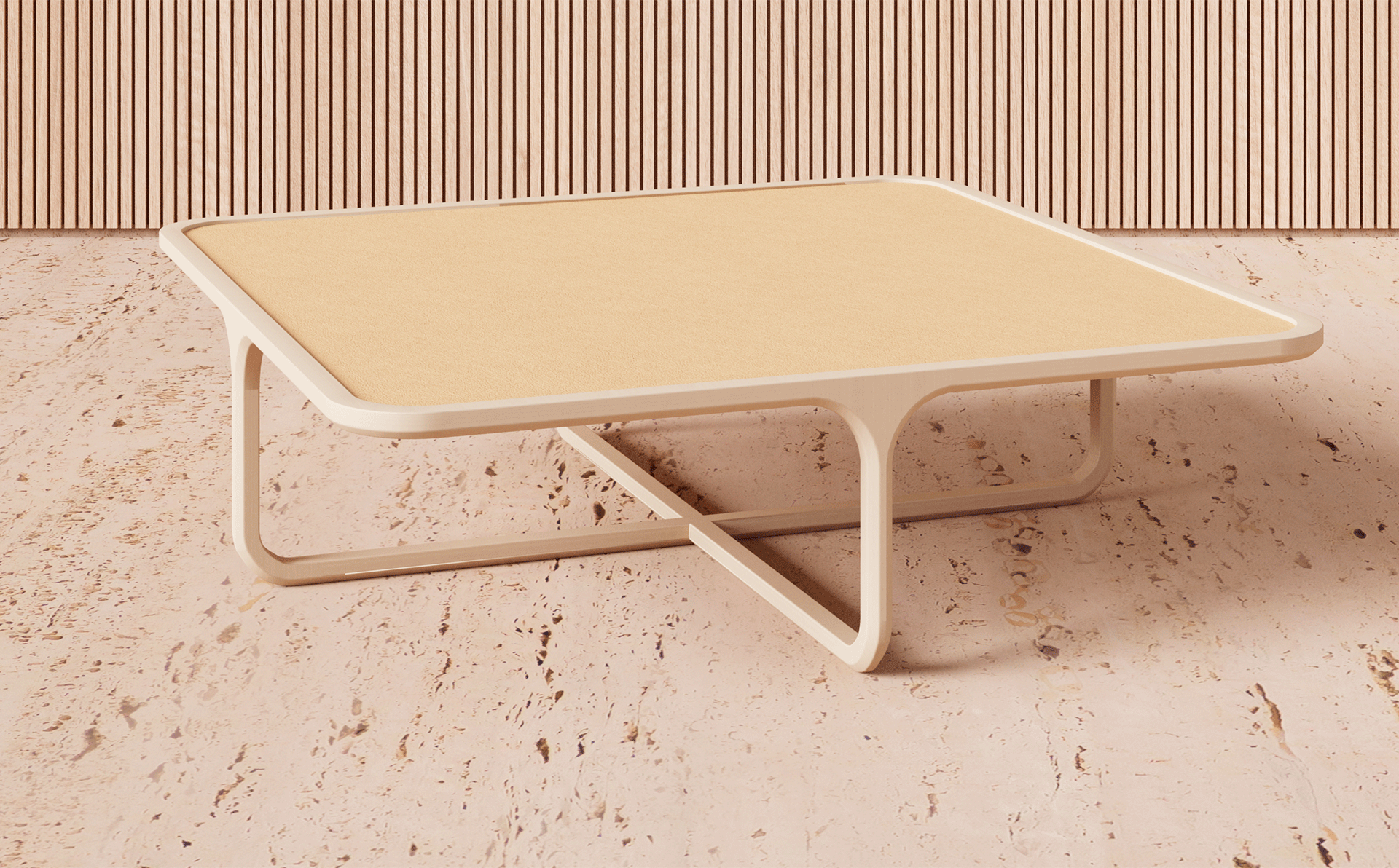 Product image in setting 1