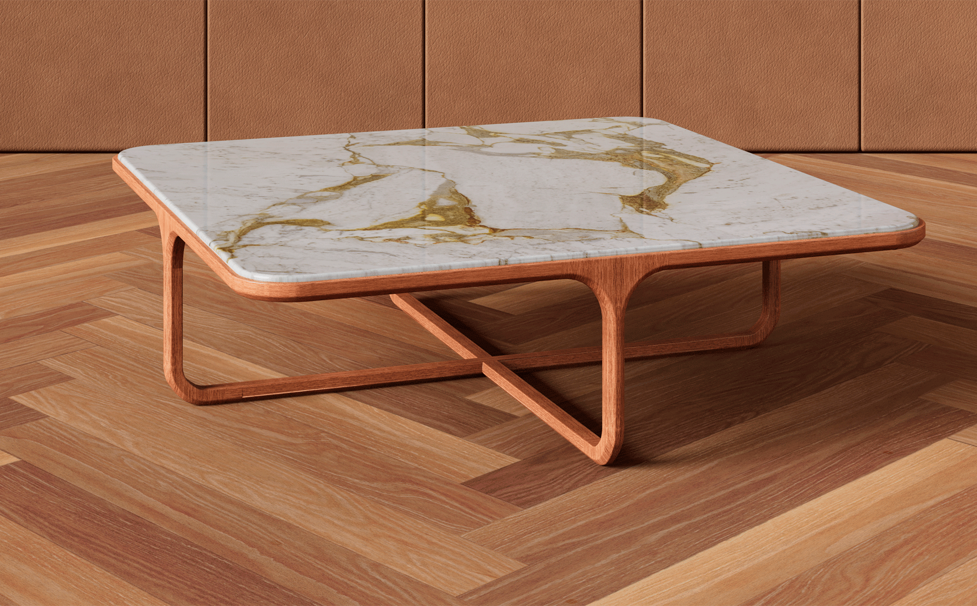 Product image in setting 2
