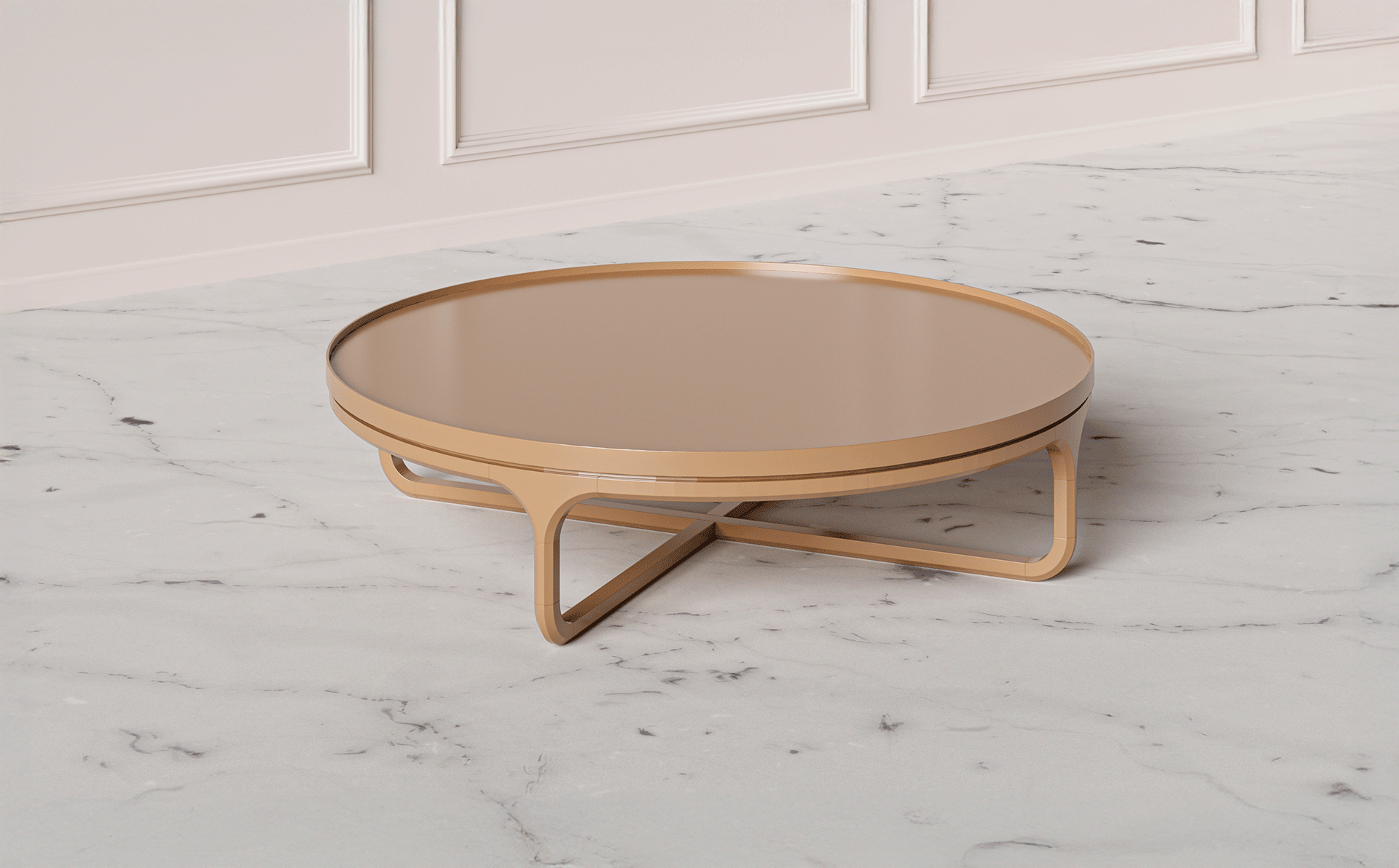Product image in setting 1