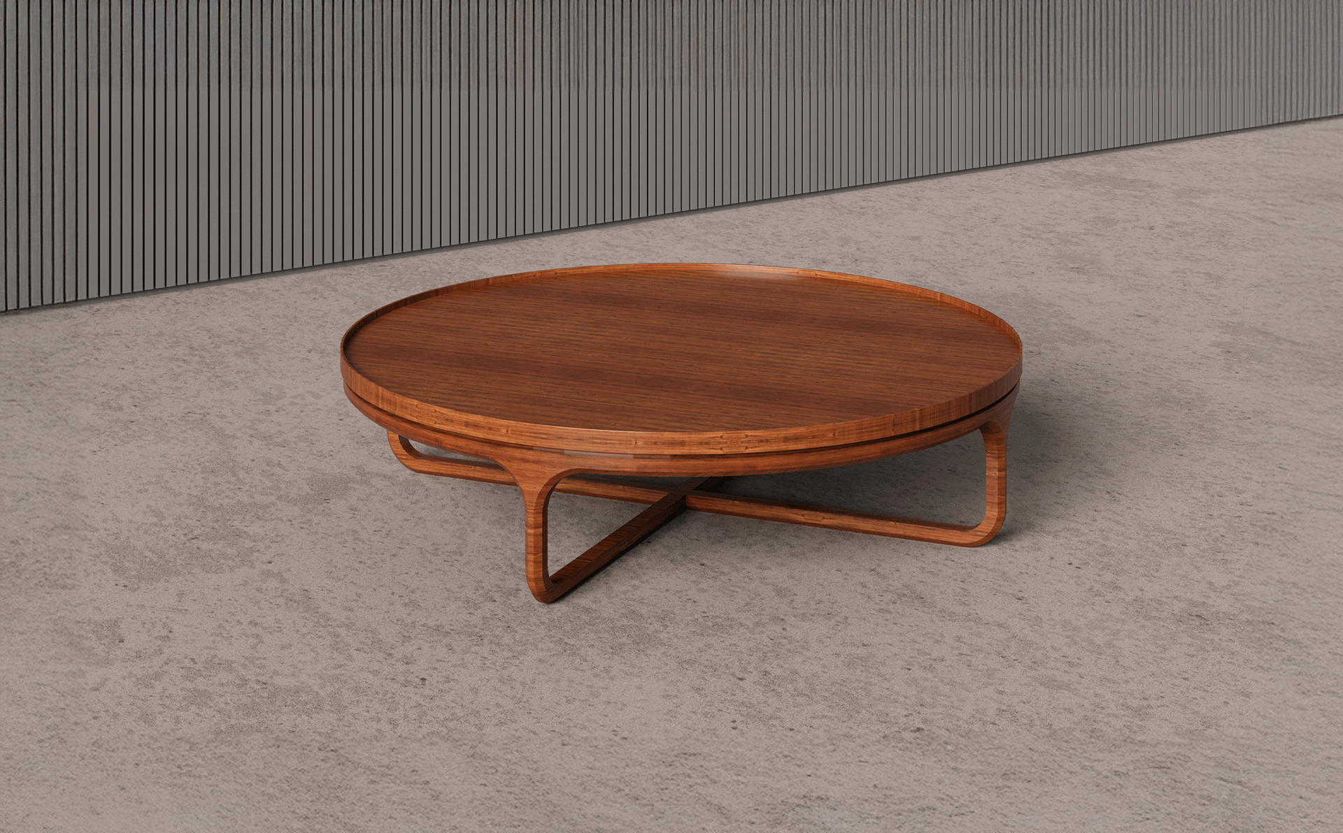Product image in setting 2
