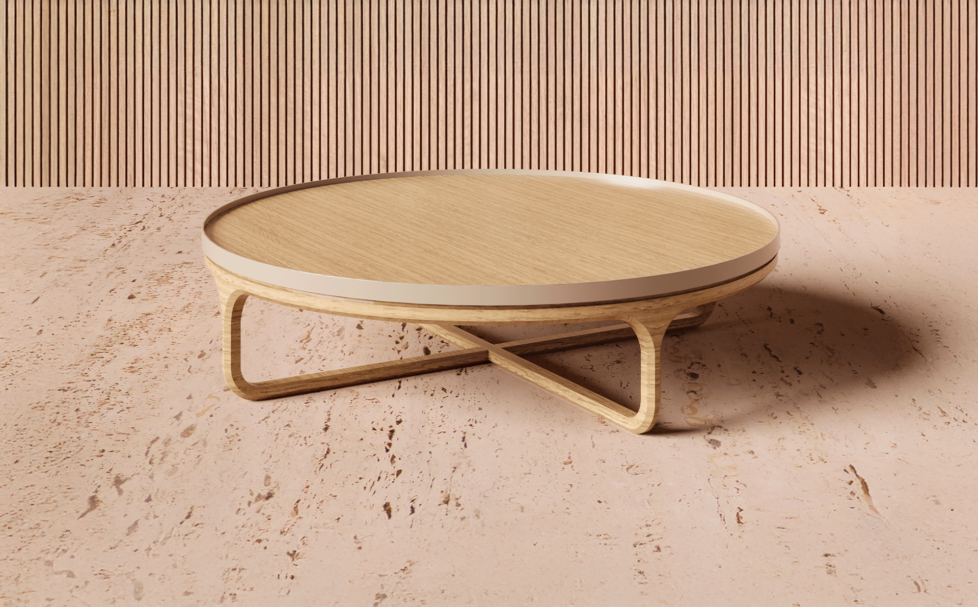 Product image in setting 3