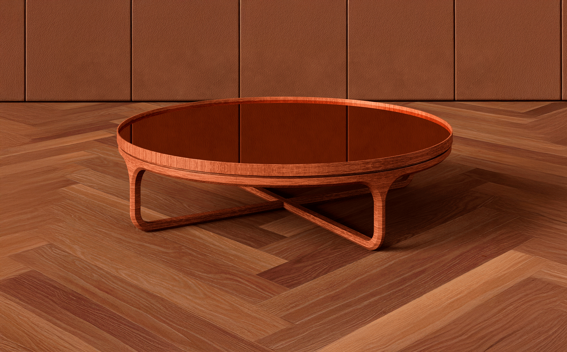 Product image in setting 4