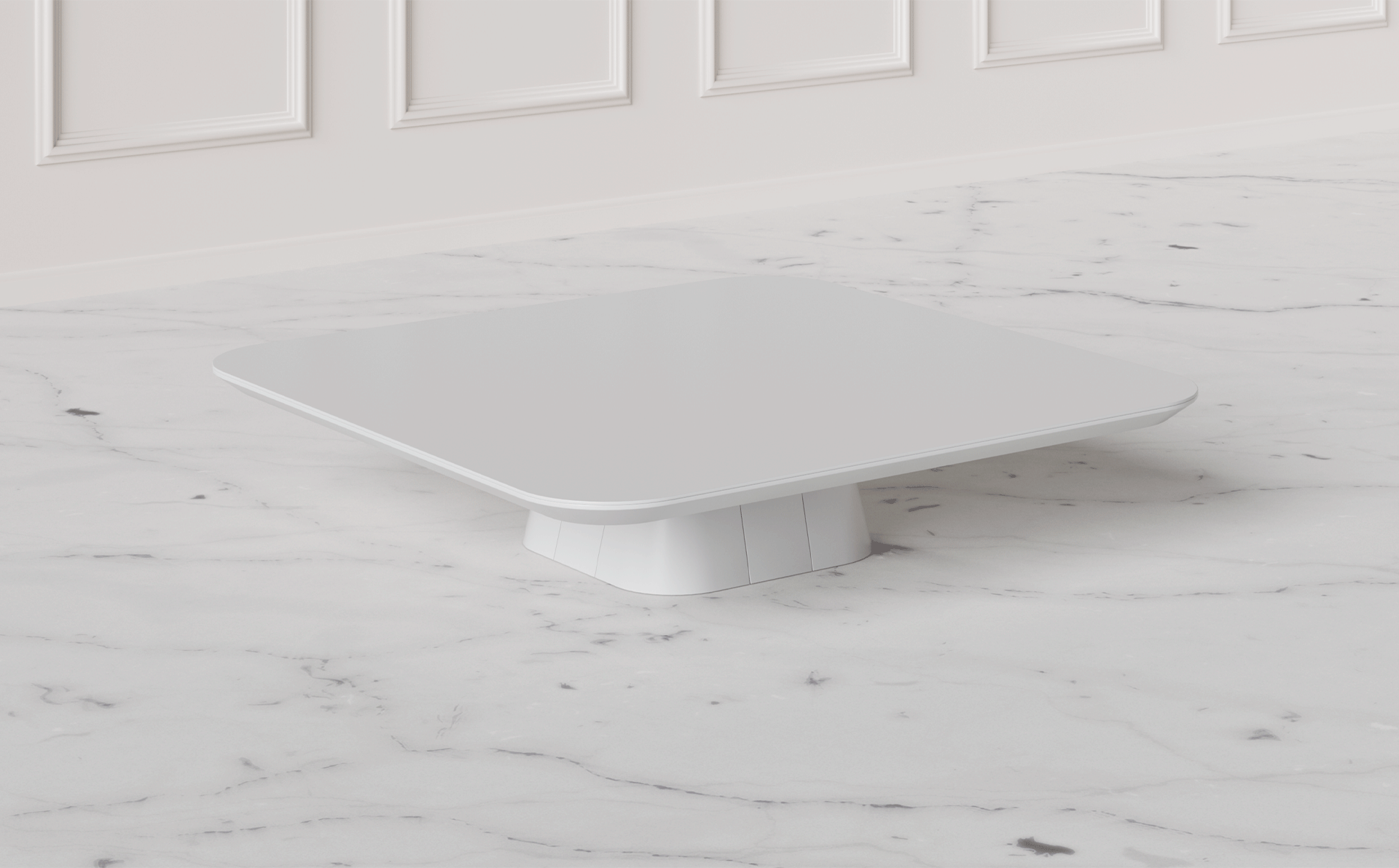 Product image in setting 1