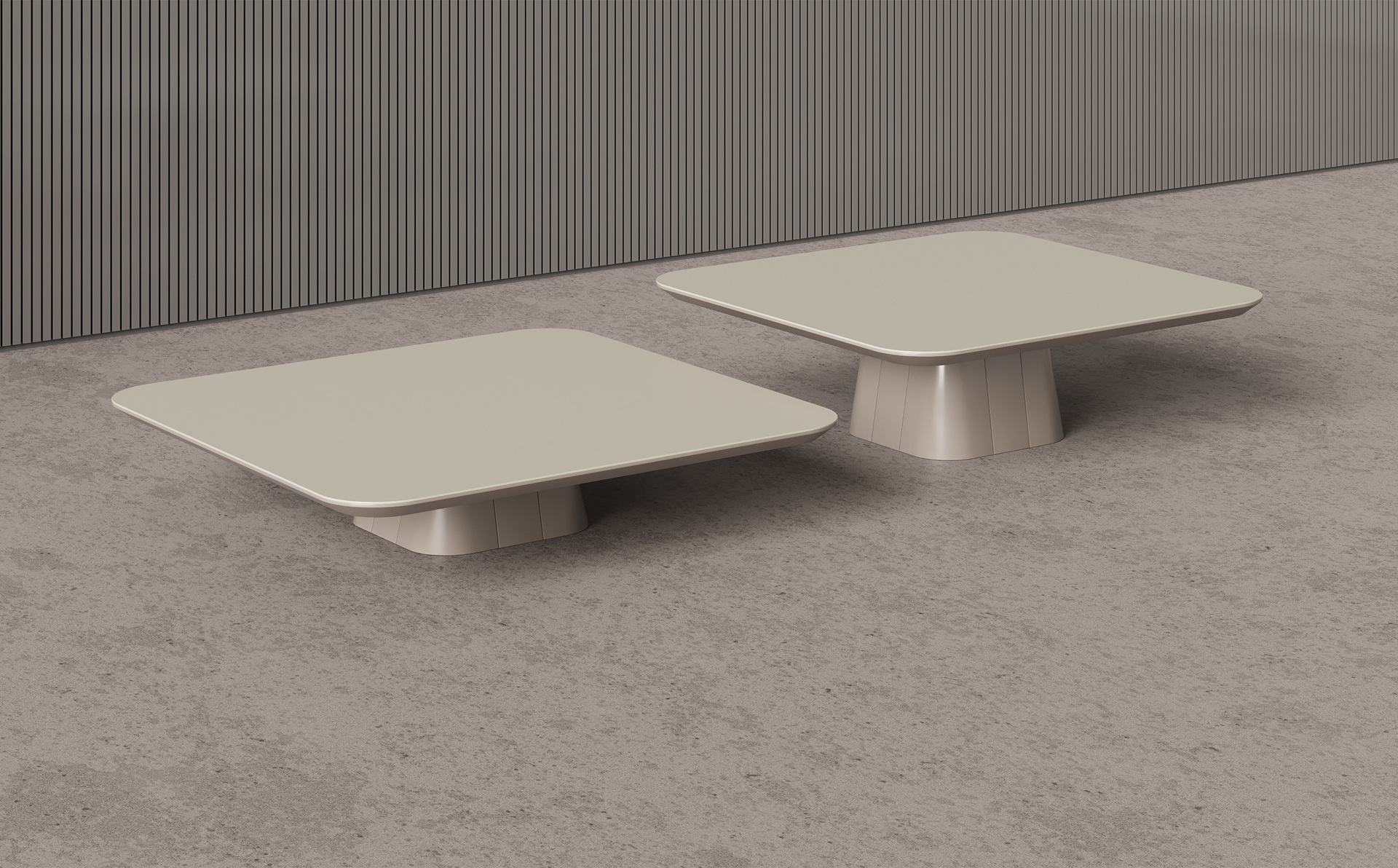 Product image in setting 2