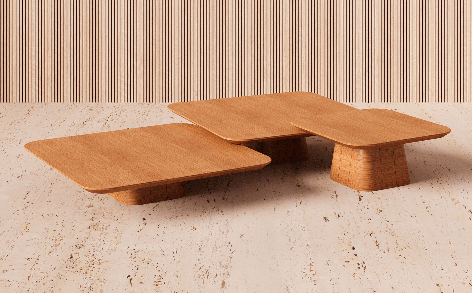 Product image in setting 3