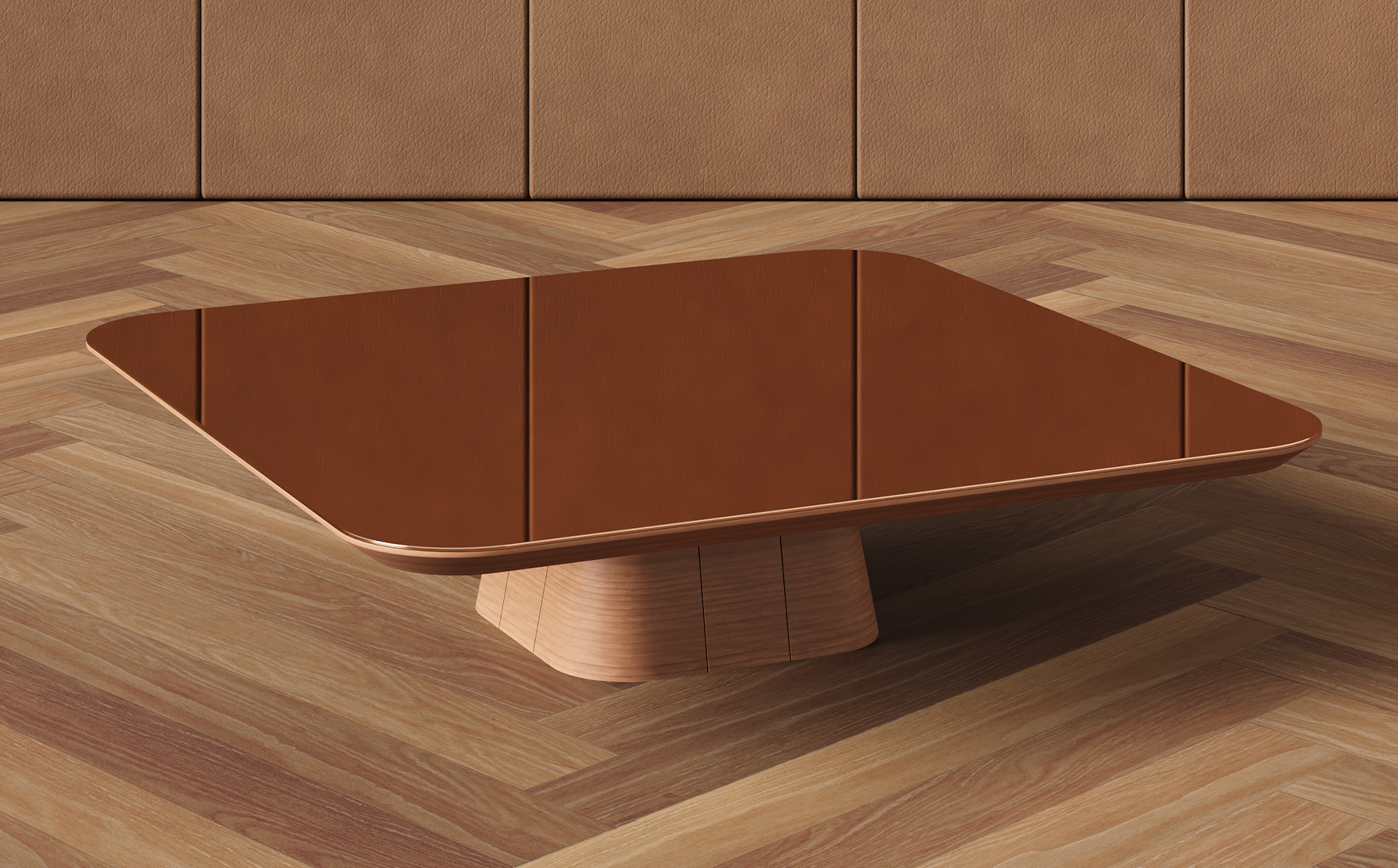 Product image in setting 4