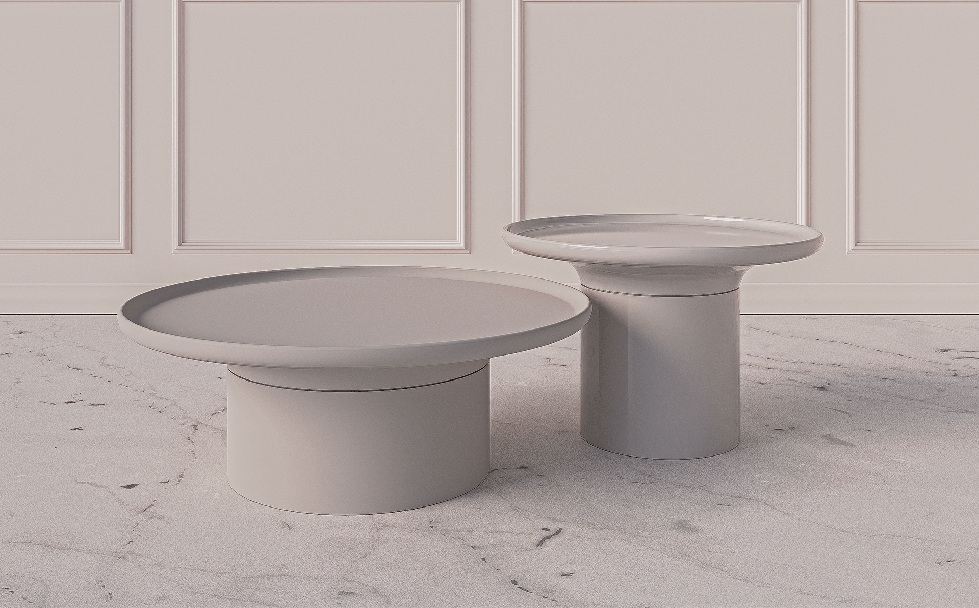 Product image in setting 1