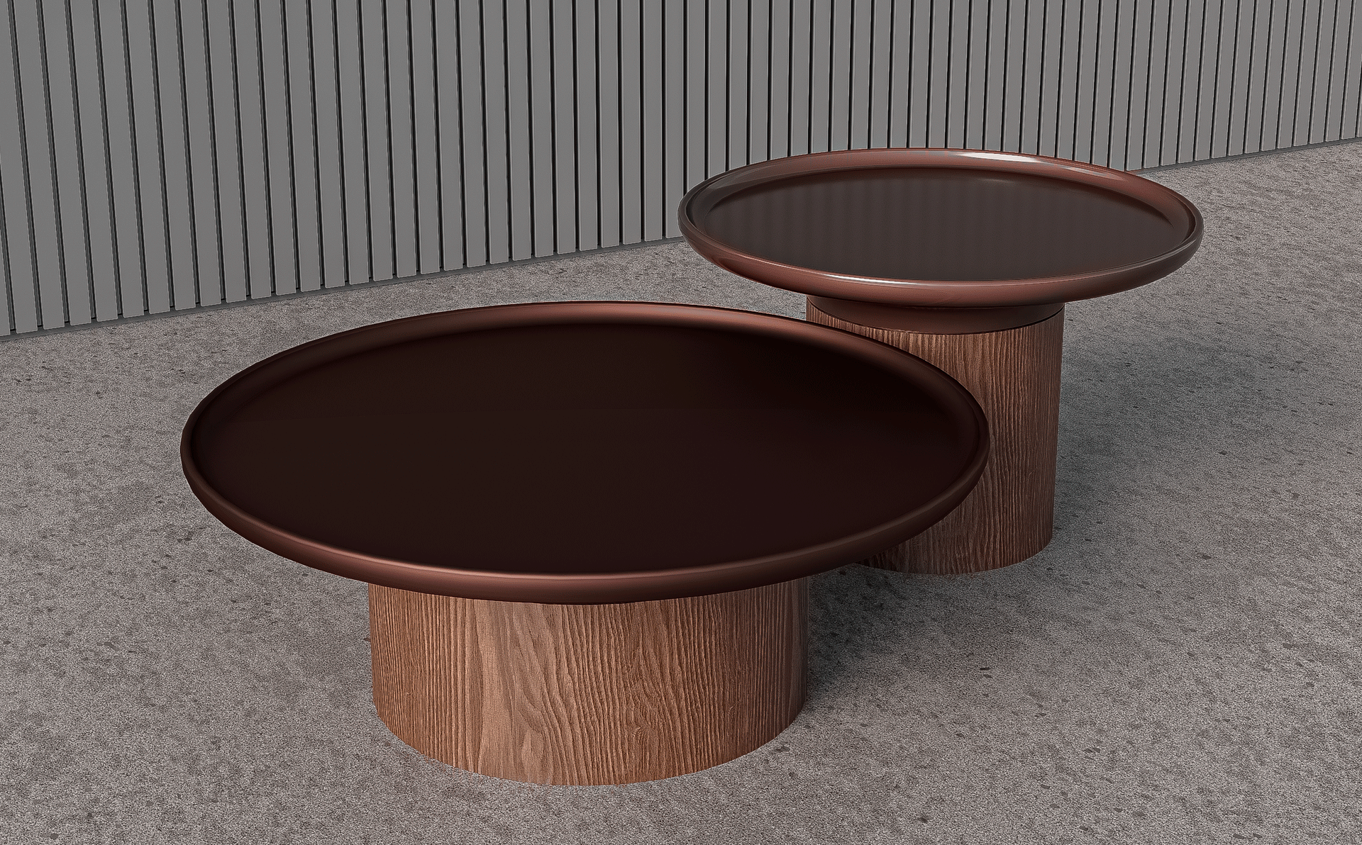 Product image in setting 2