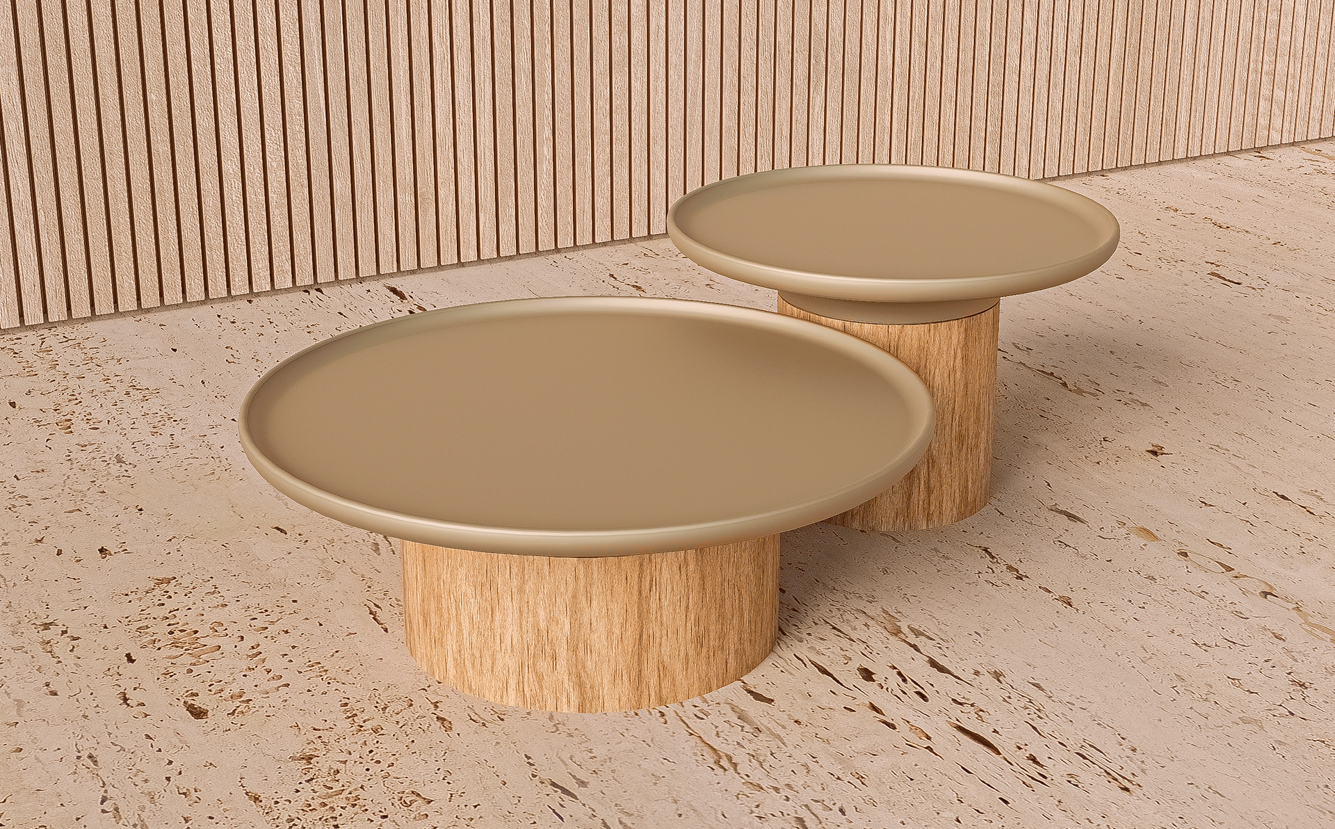Product image in setting 3