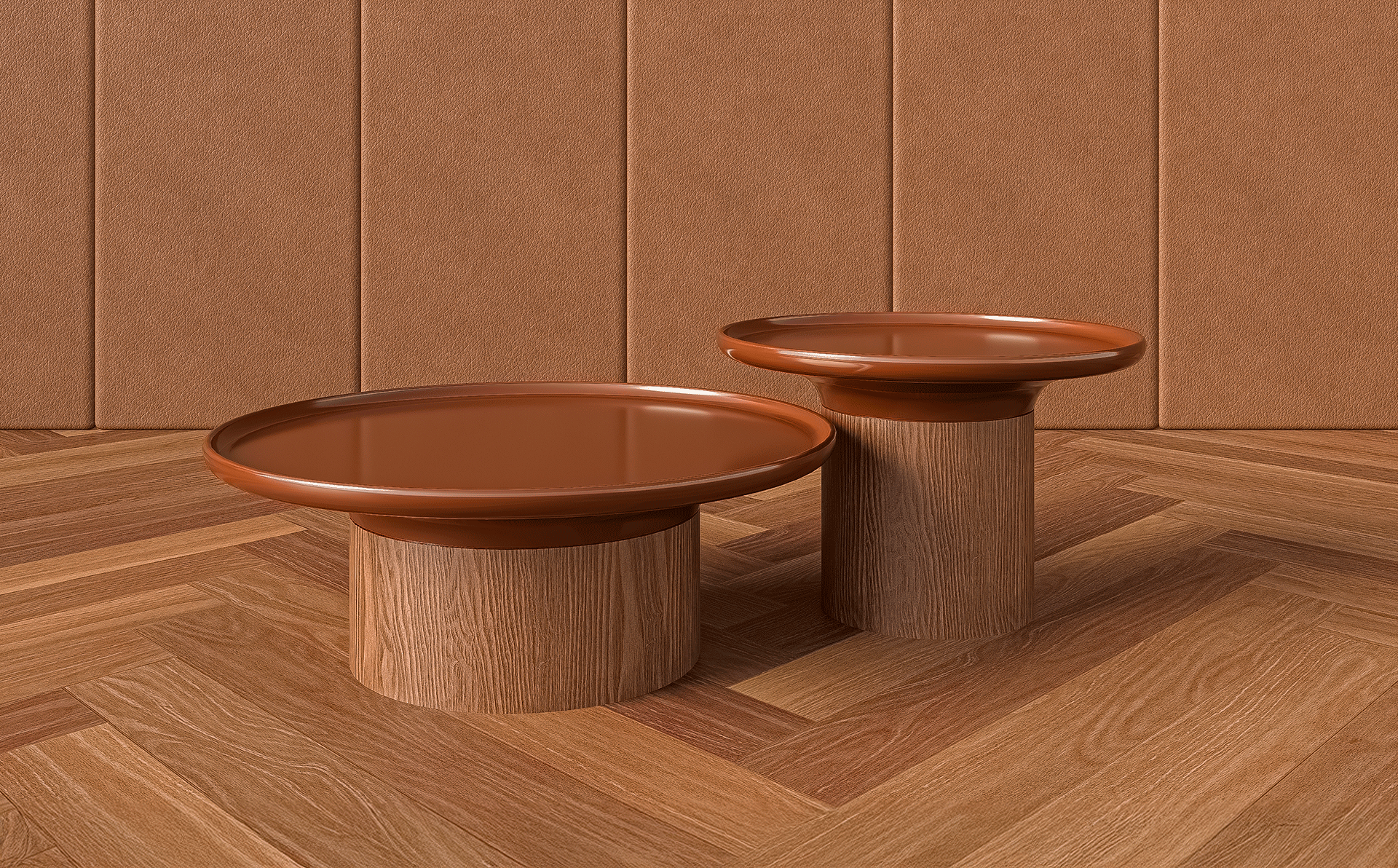 Product image in setting 4