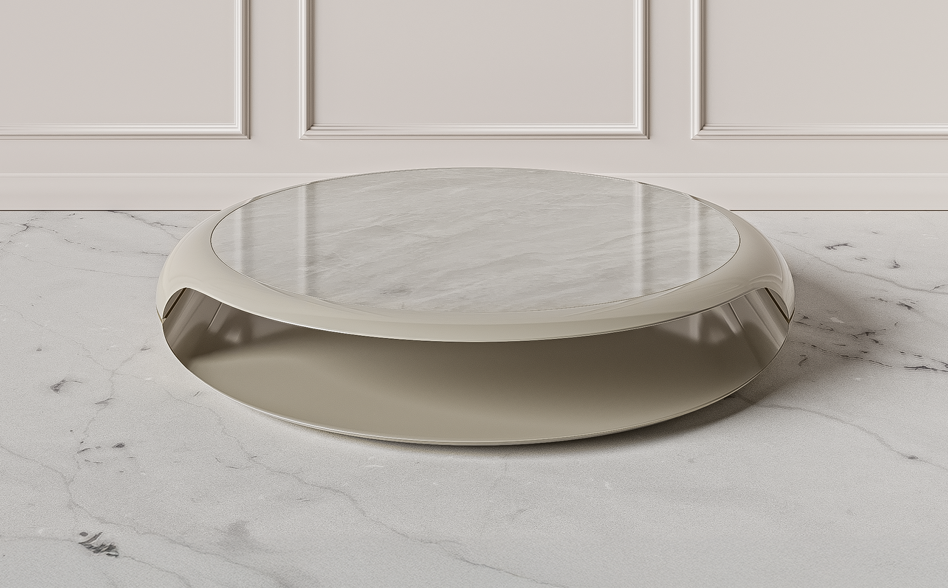 Product image in setting 1