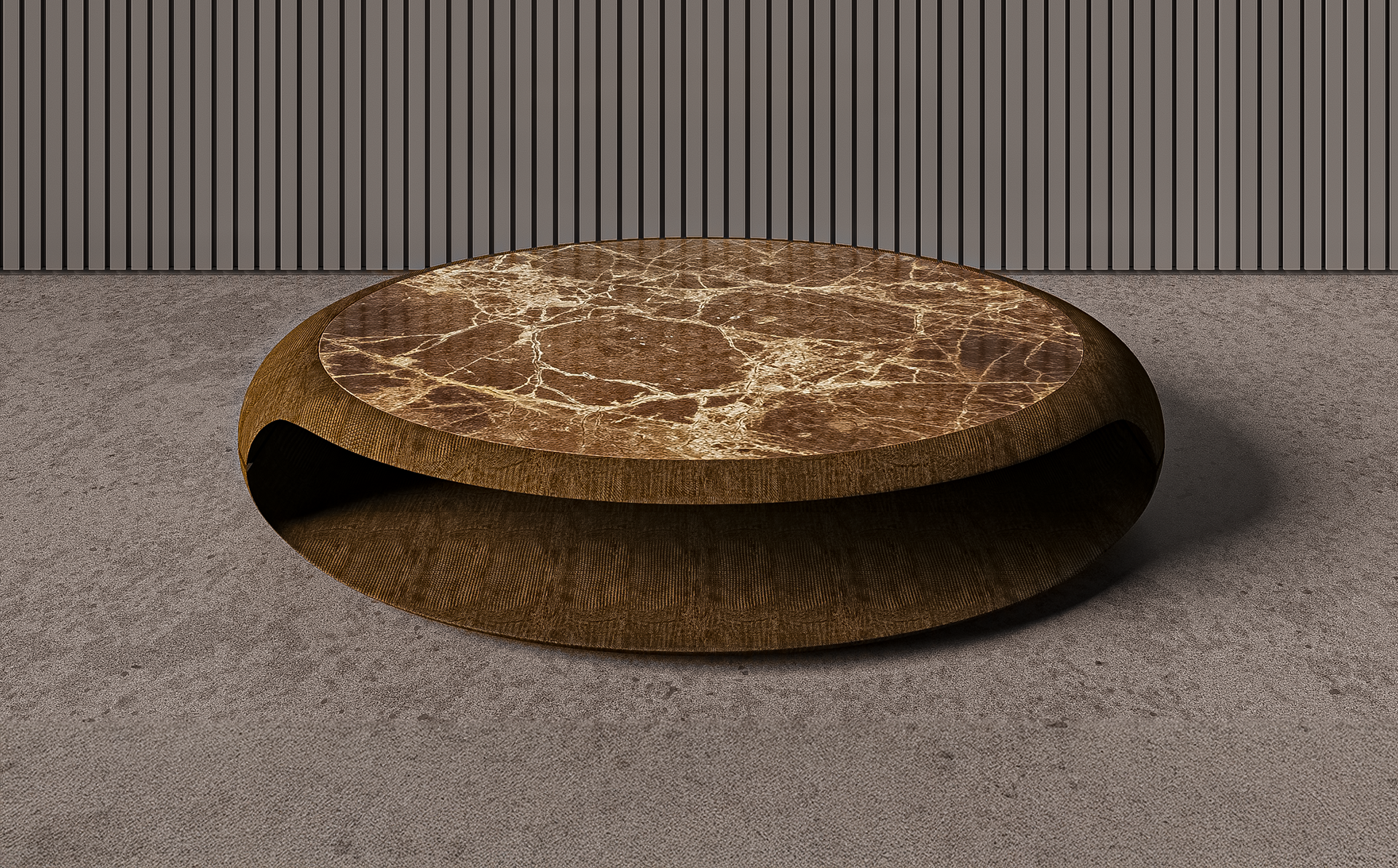 Product image in setting 2