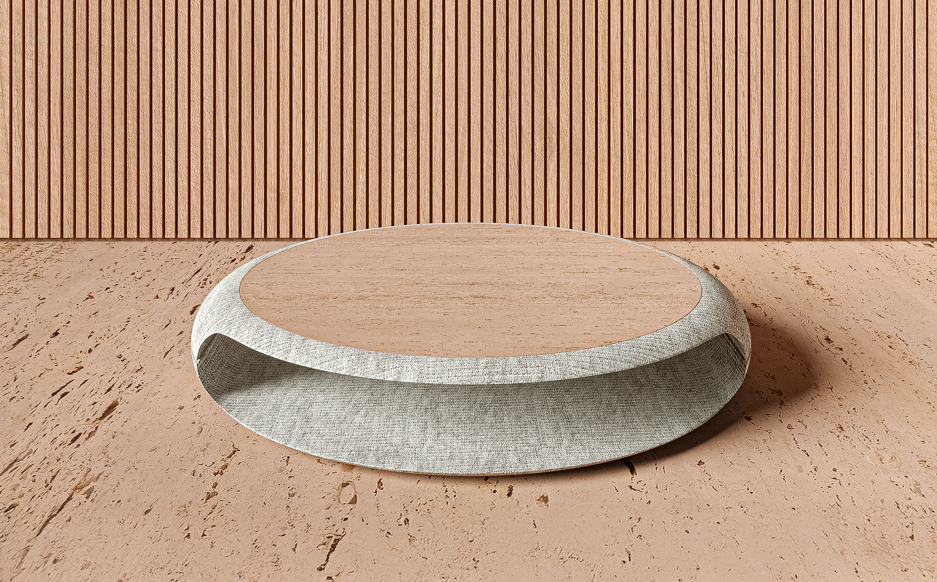 Product image in setting 3