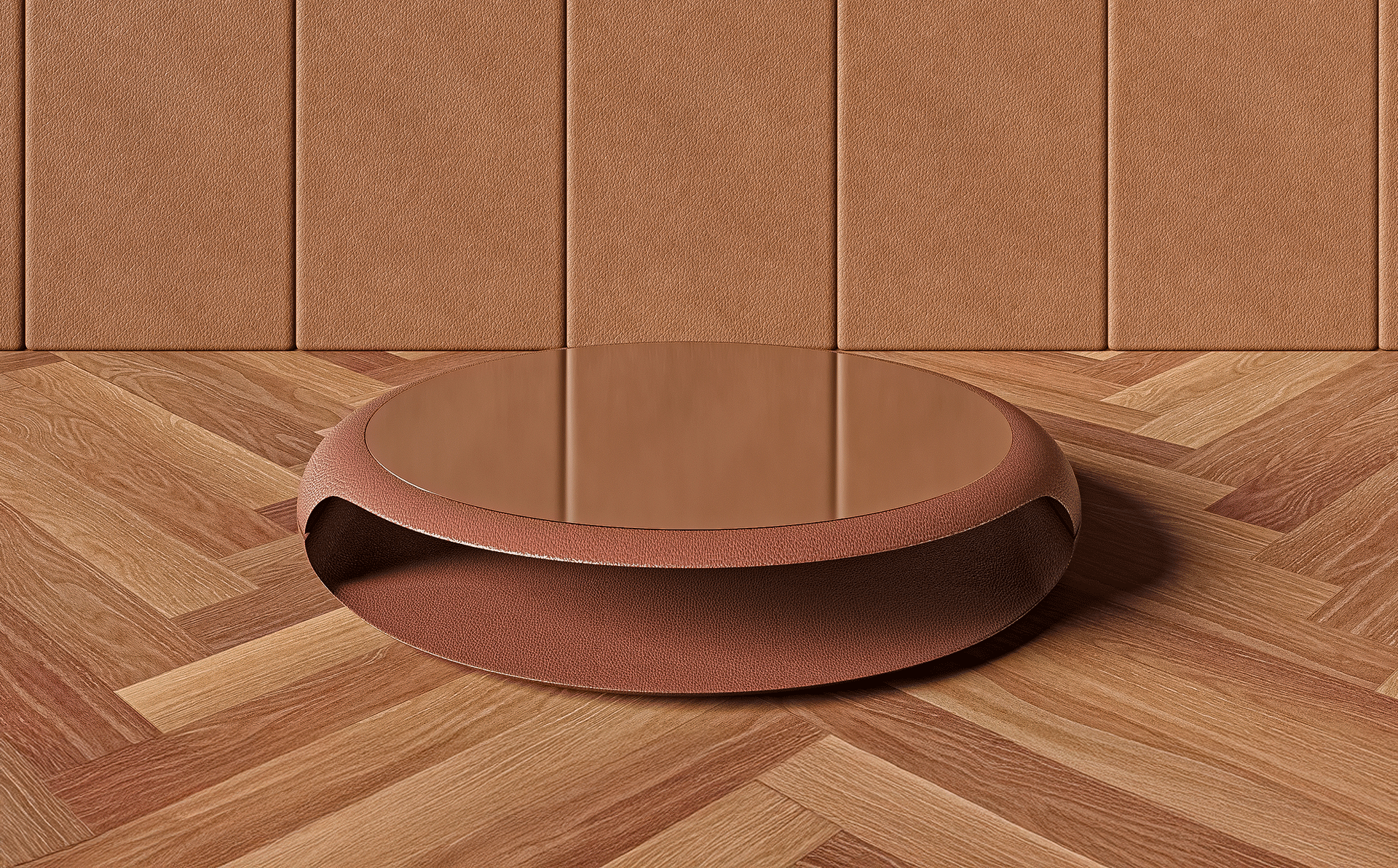 Product image in setting 4