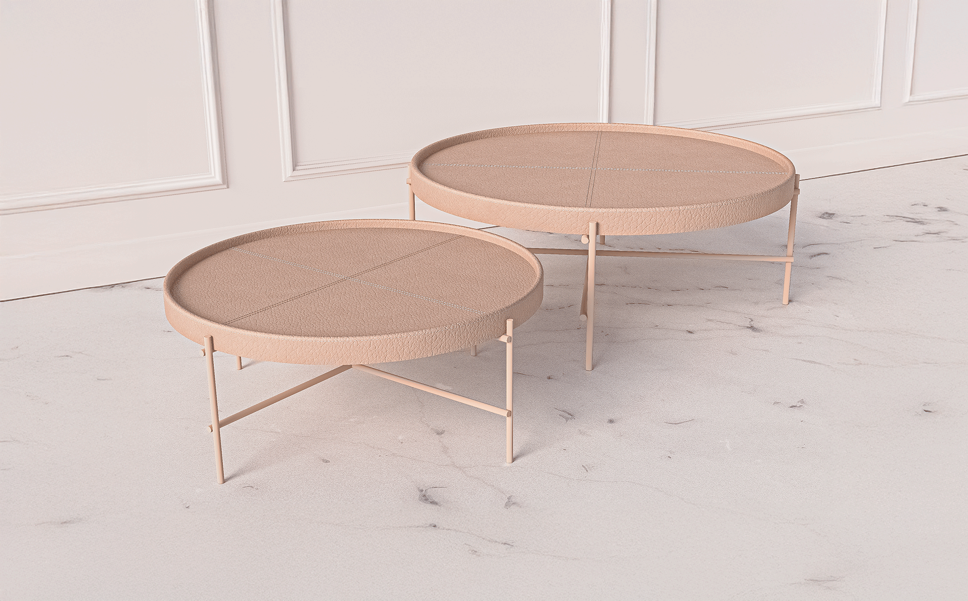 Product image in setting 1