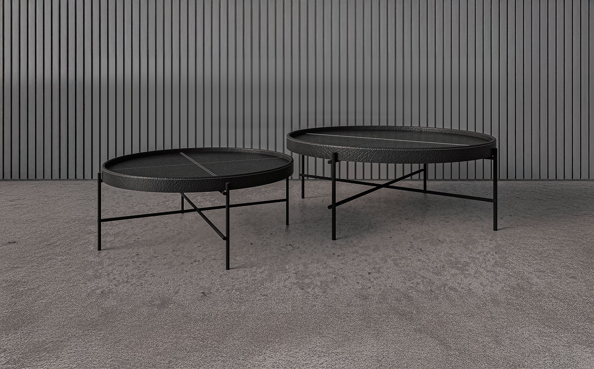 Product image in setting 2