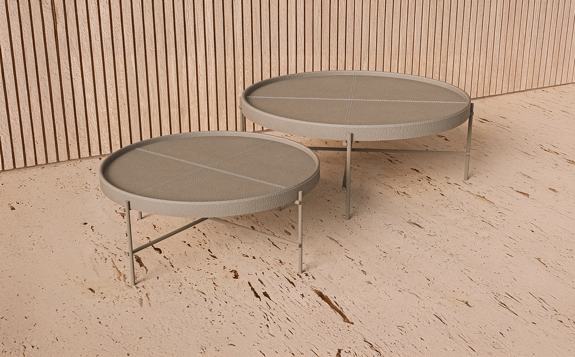 Product image in setting 3