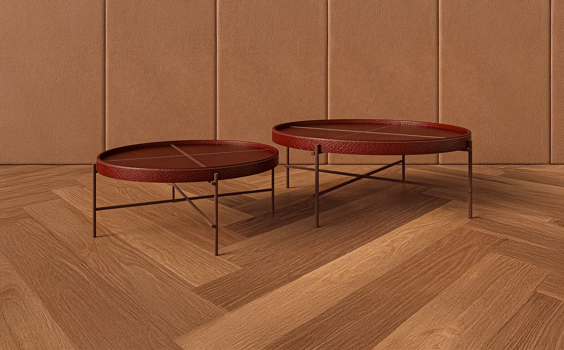 Product image in setting 4
