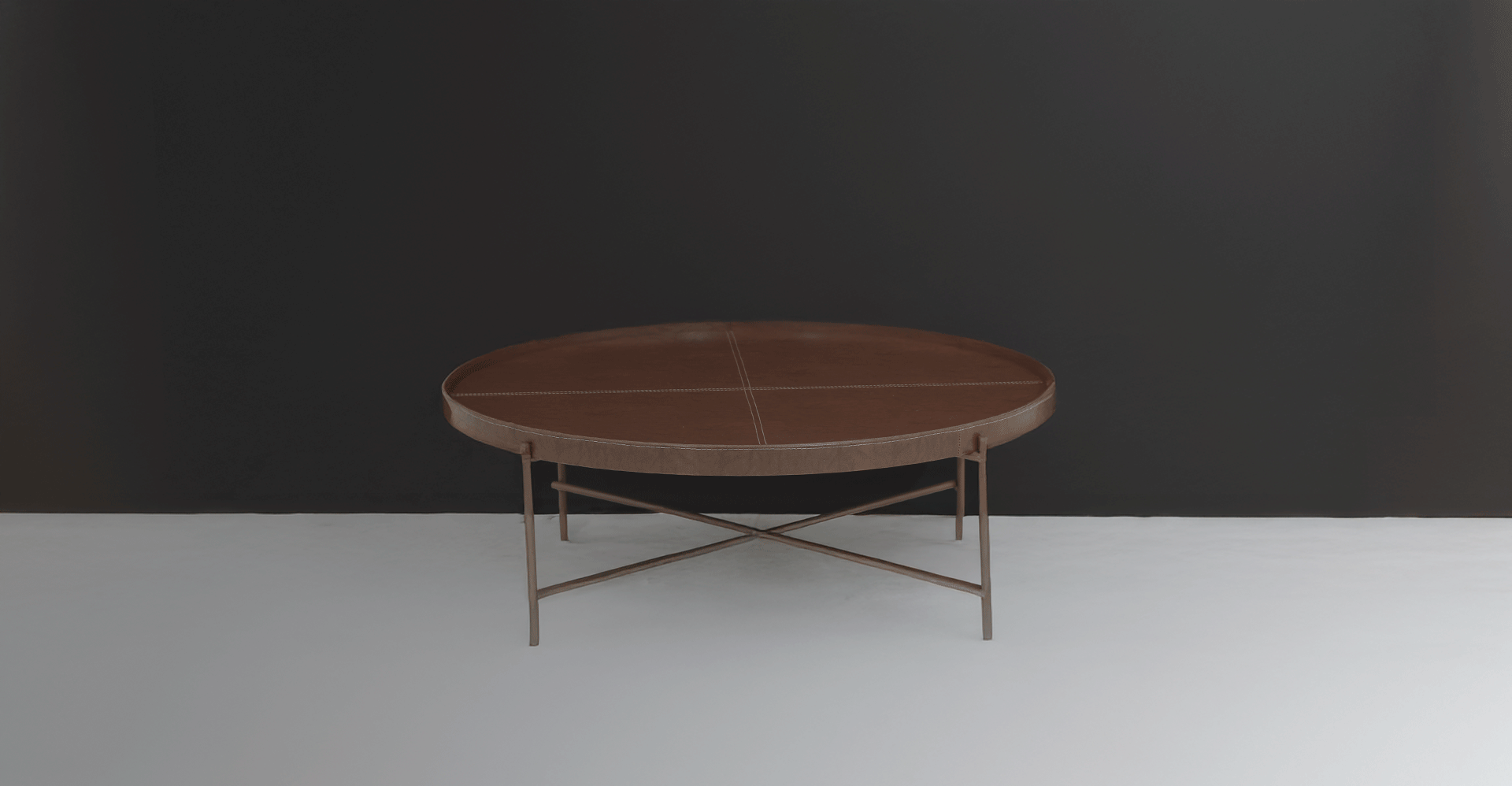 Gio Coffee Table