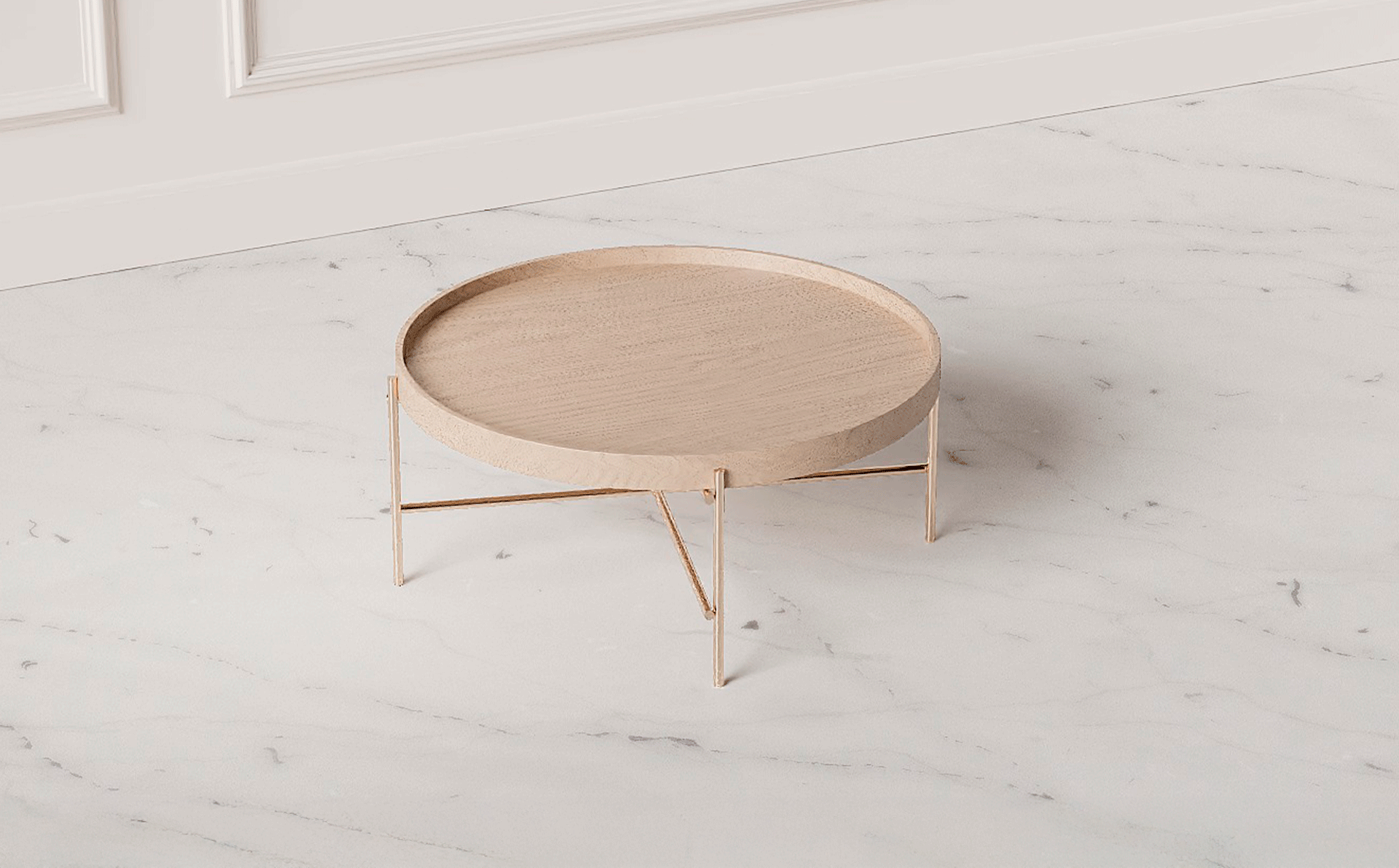 Product image in setting 1