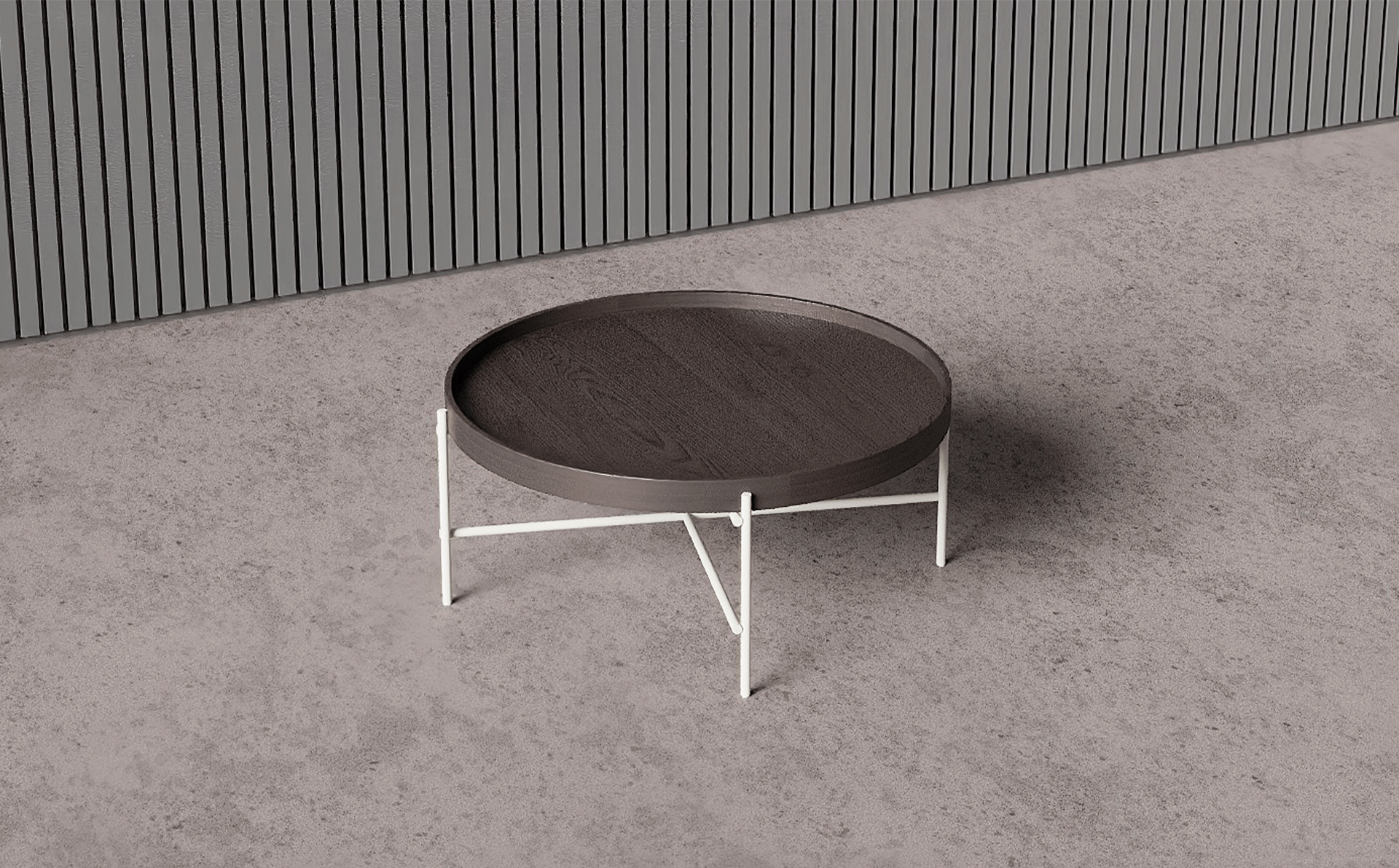Product image in setting 2