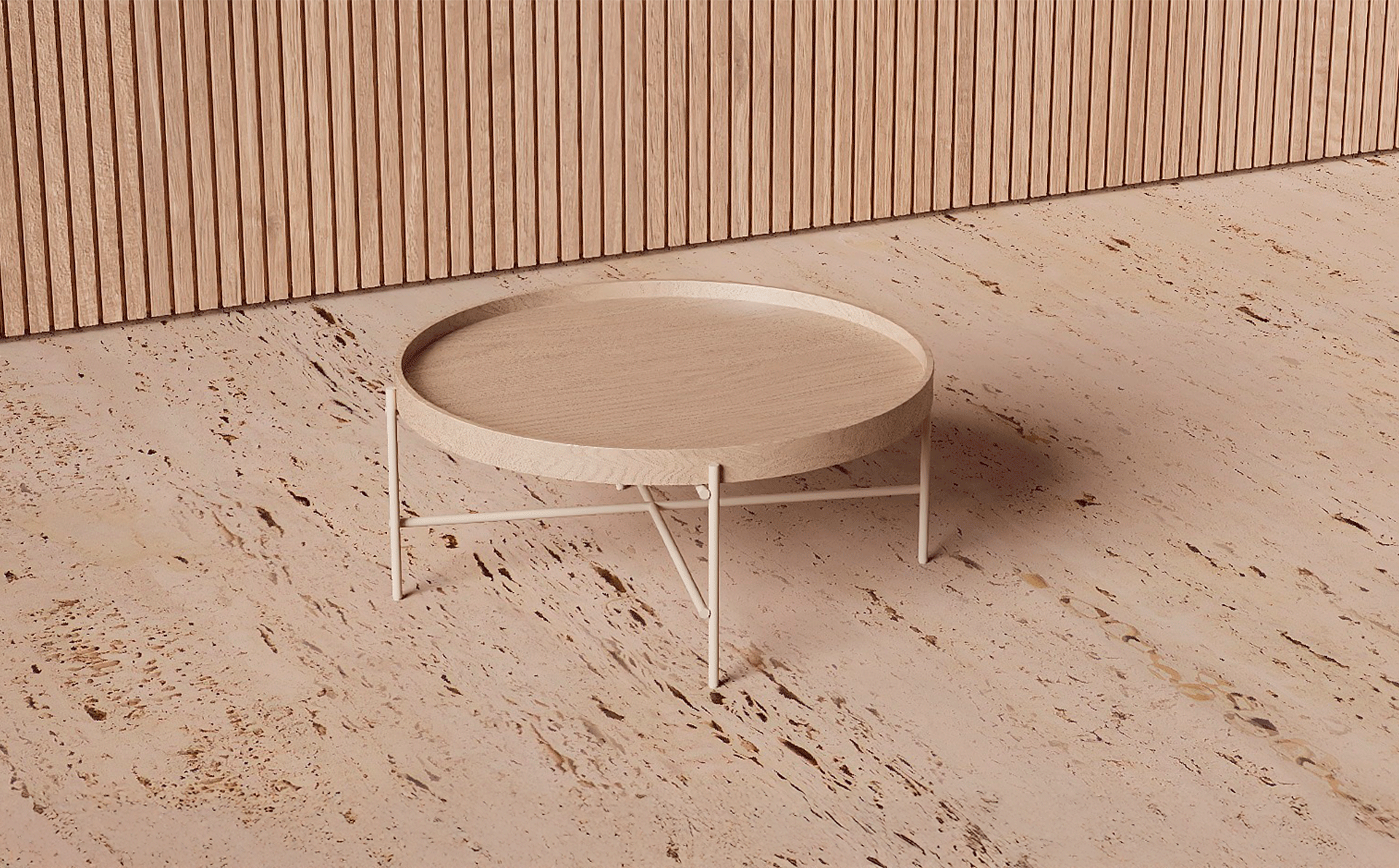 Product image in setting 3