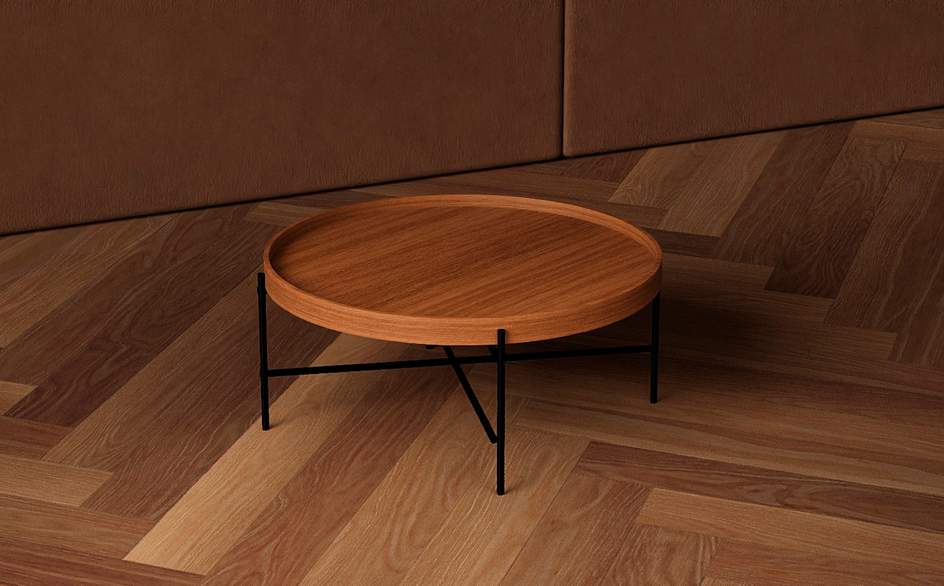Product image in setting 4