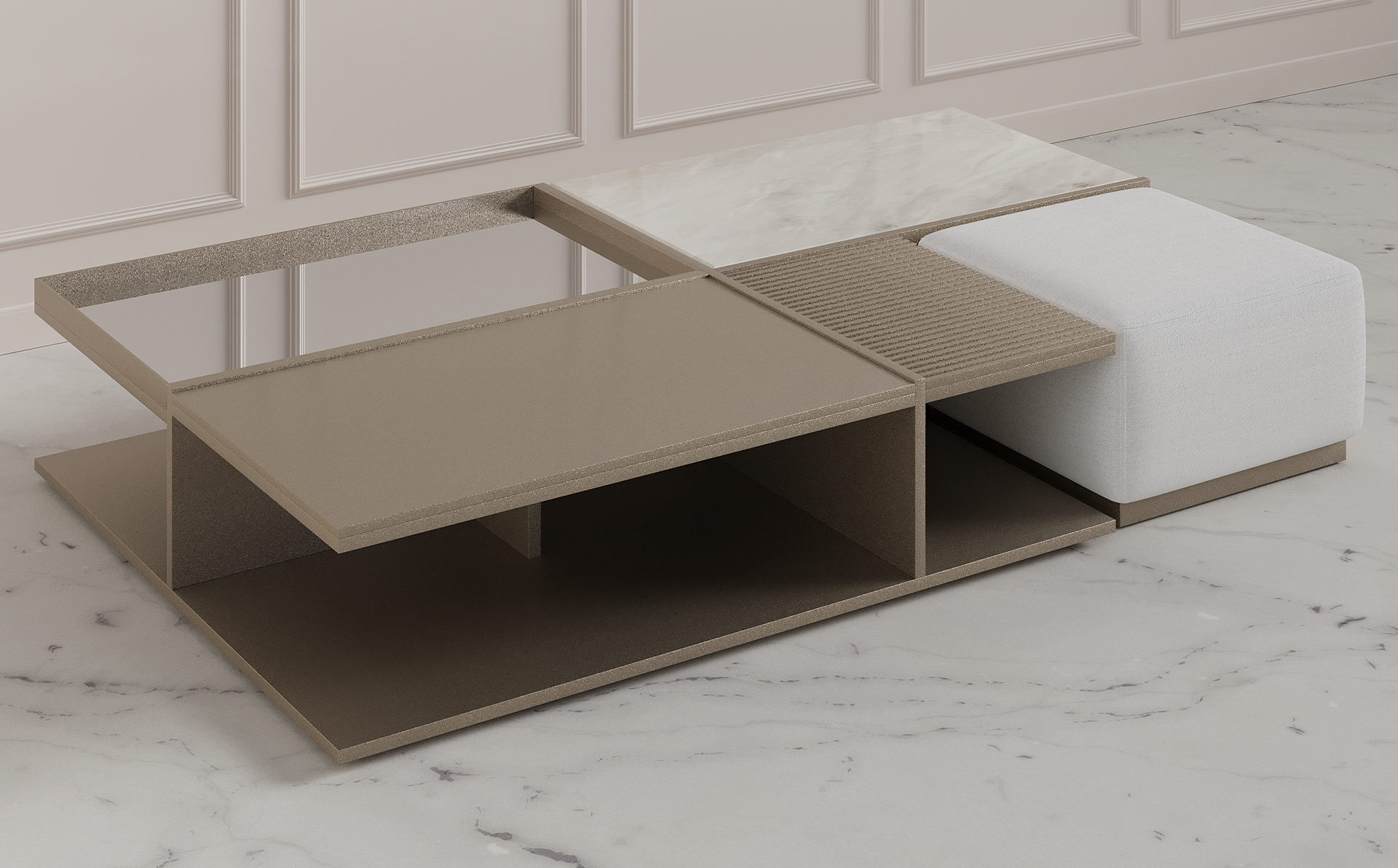 Product image in setting 1