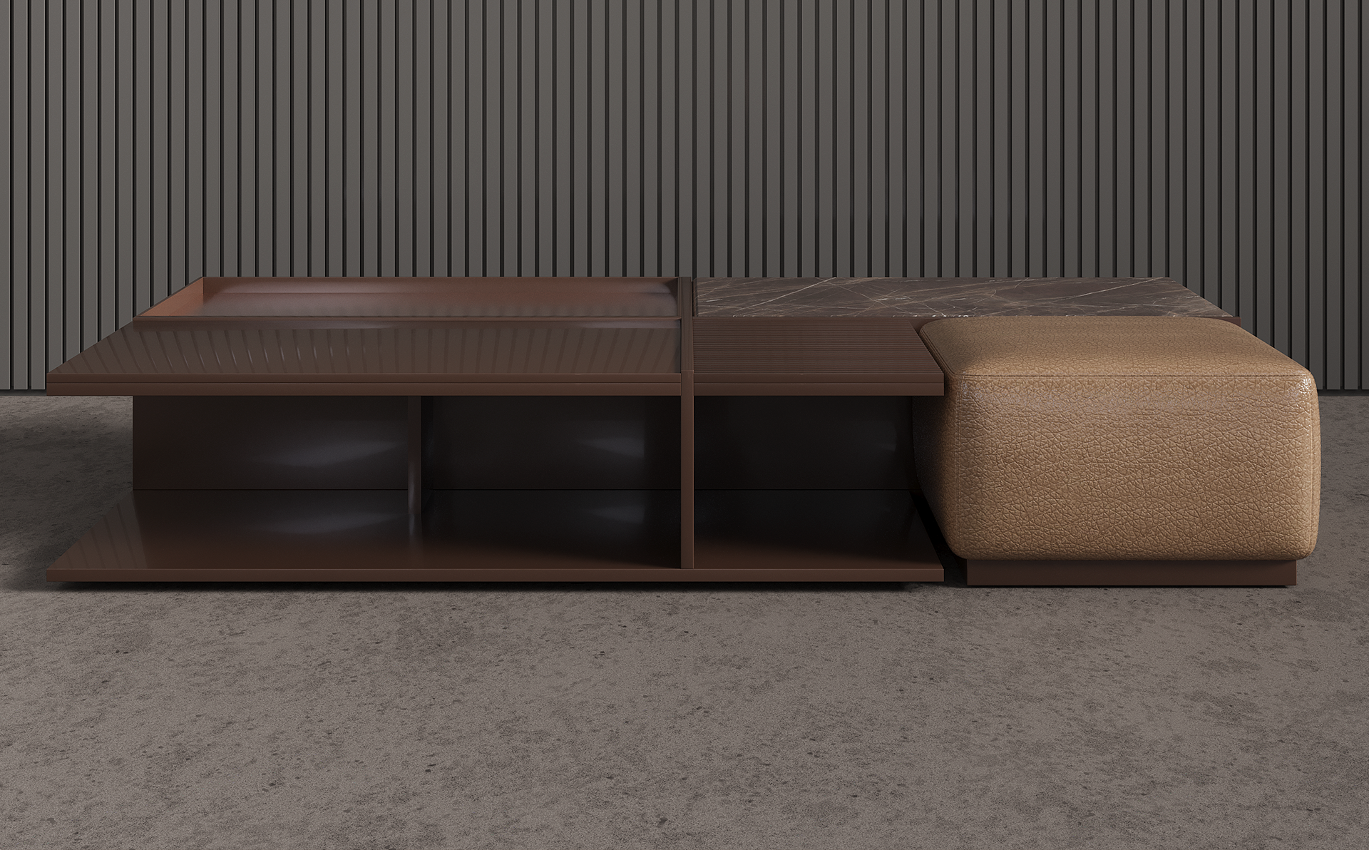 Product image in setting 2