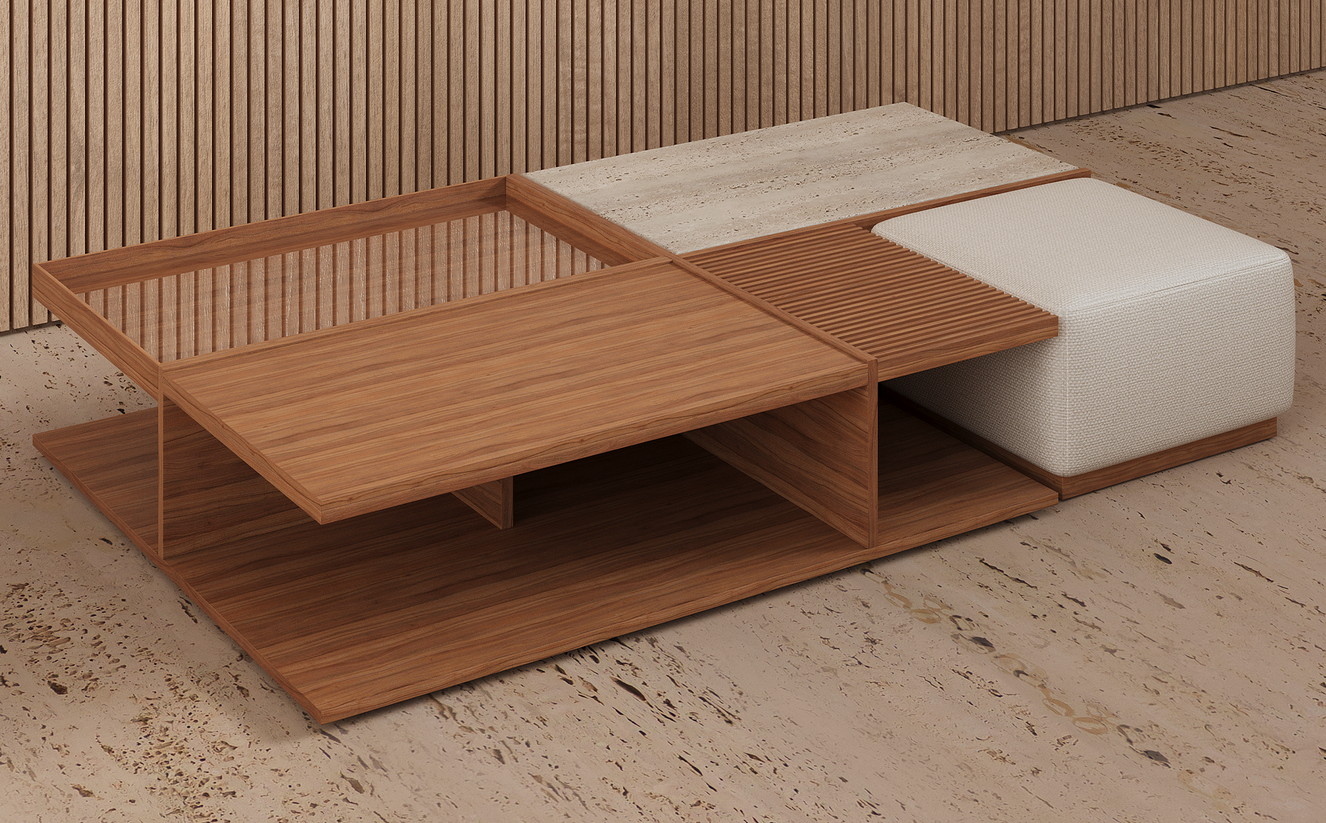 Product image in setting 3