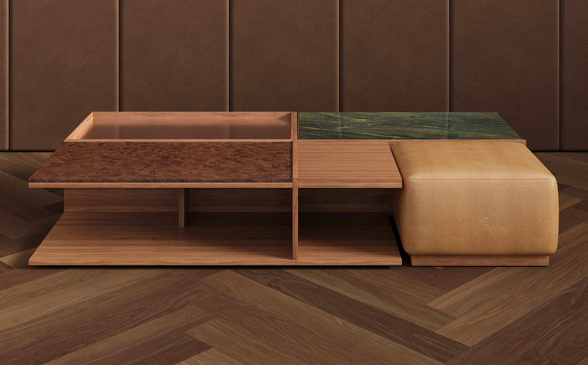 Product image in setting 4