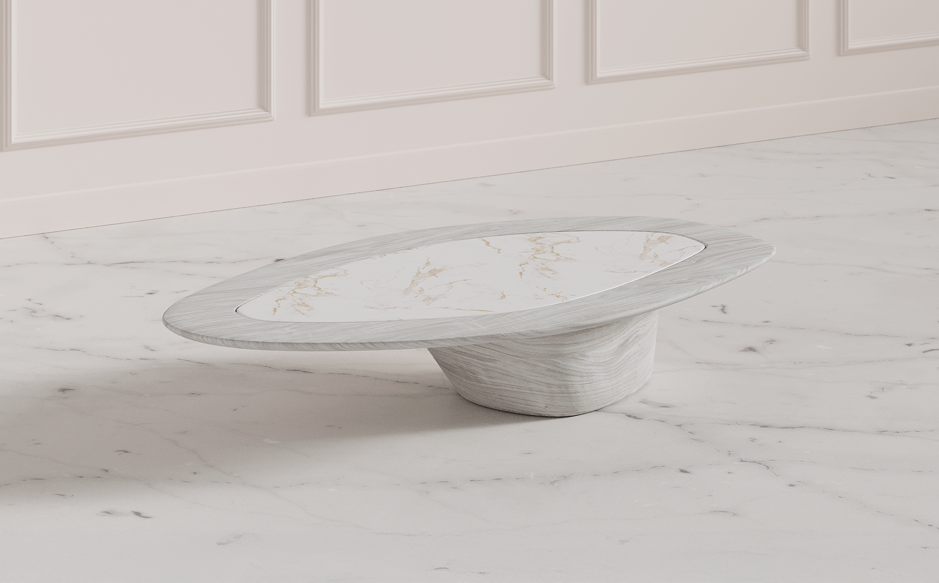 Product image in setting 1