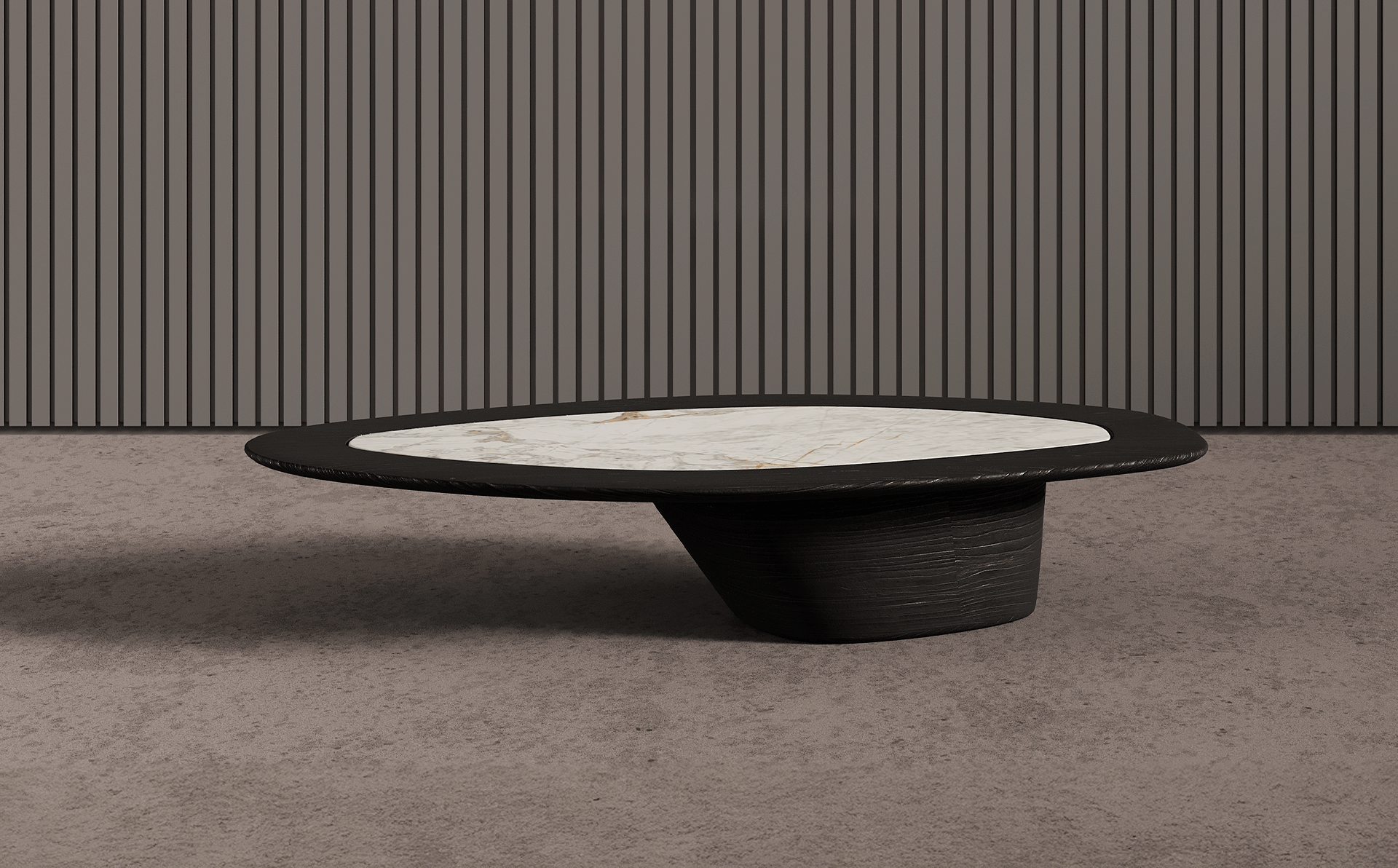 Product image in setting 2