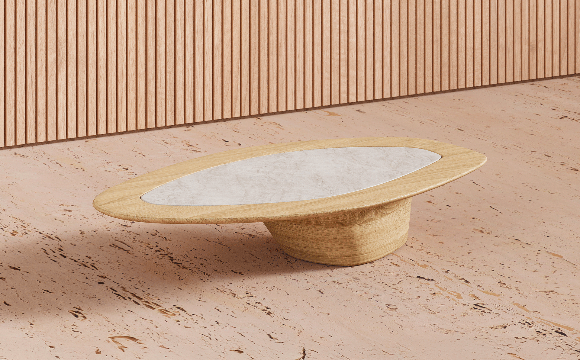 Product image in setting 3