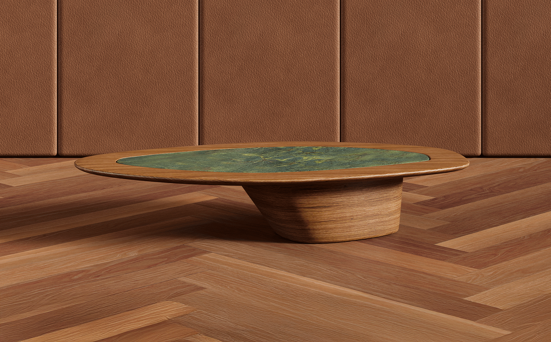 Product image in setting 4