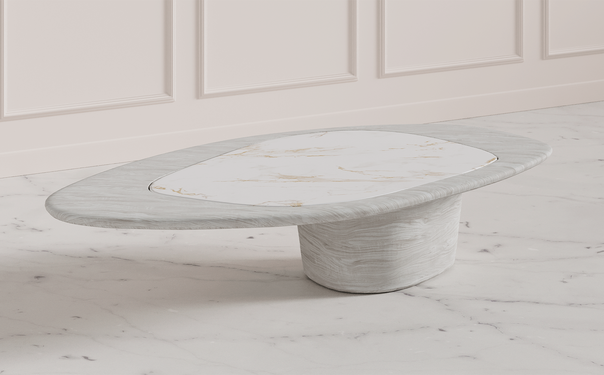 Product image in setting 1